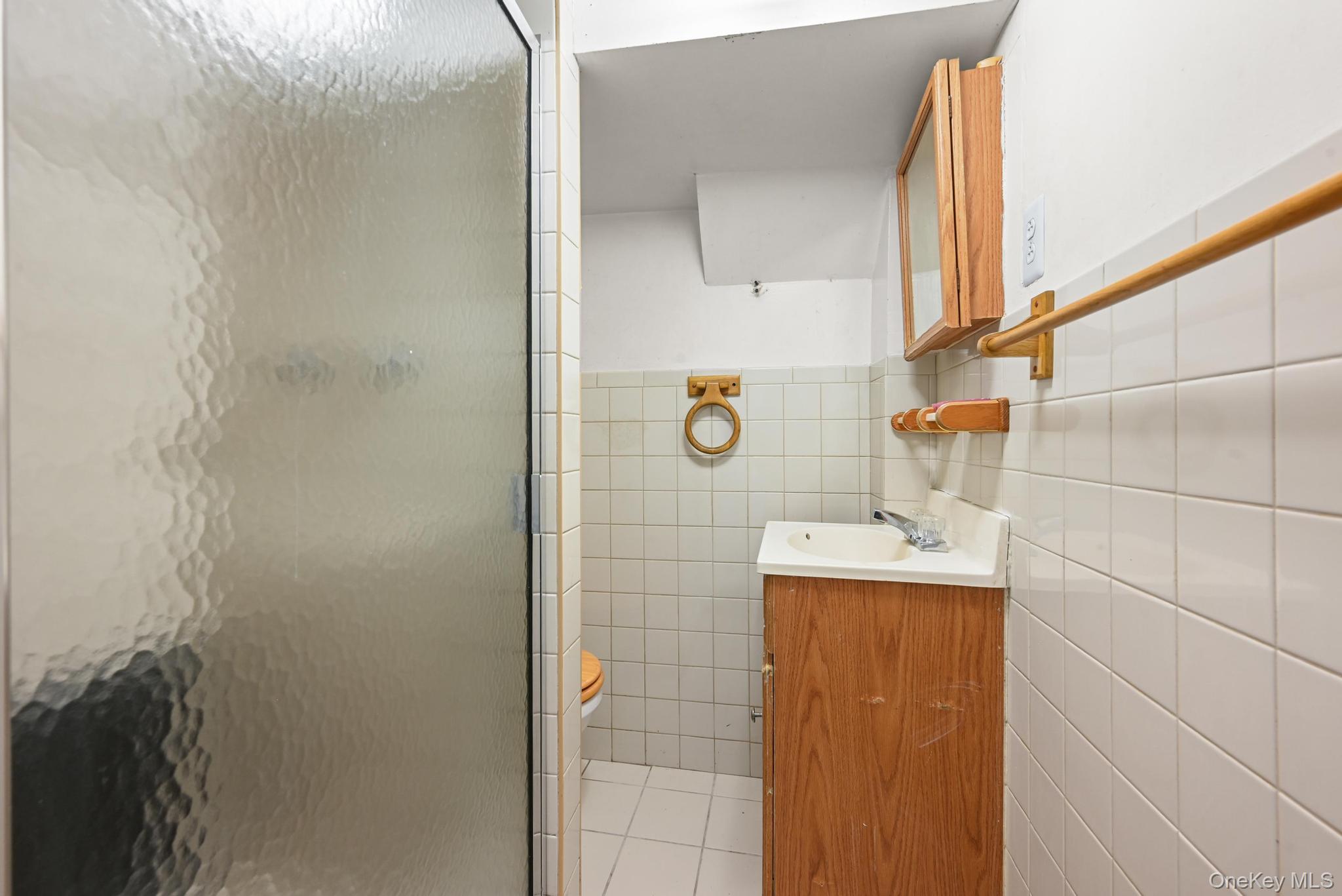 54 Chestnut Street Property Photo 23