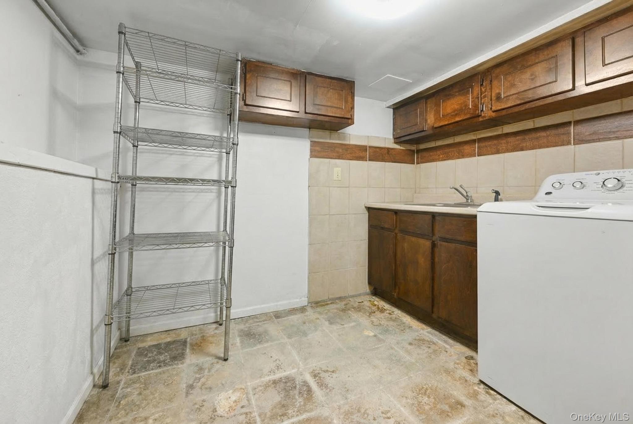 54 Chestnut Street Property Photo 24