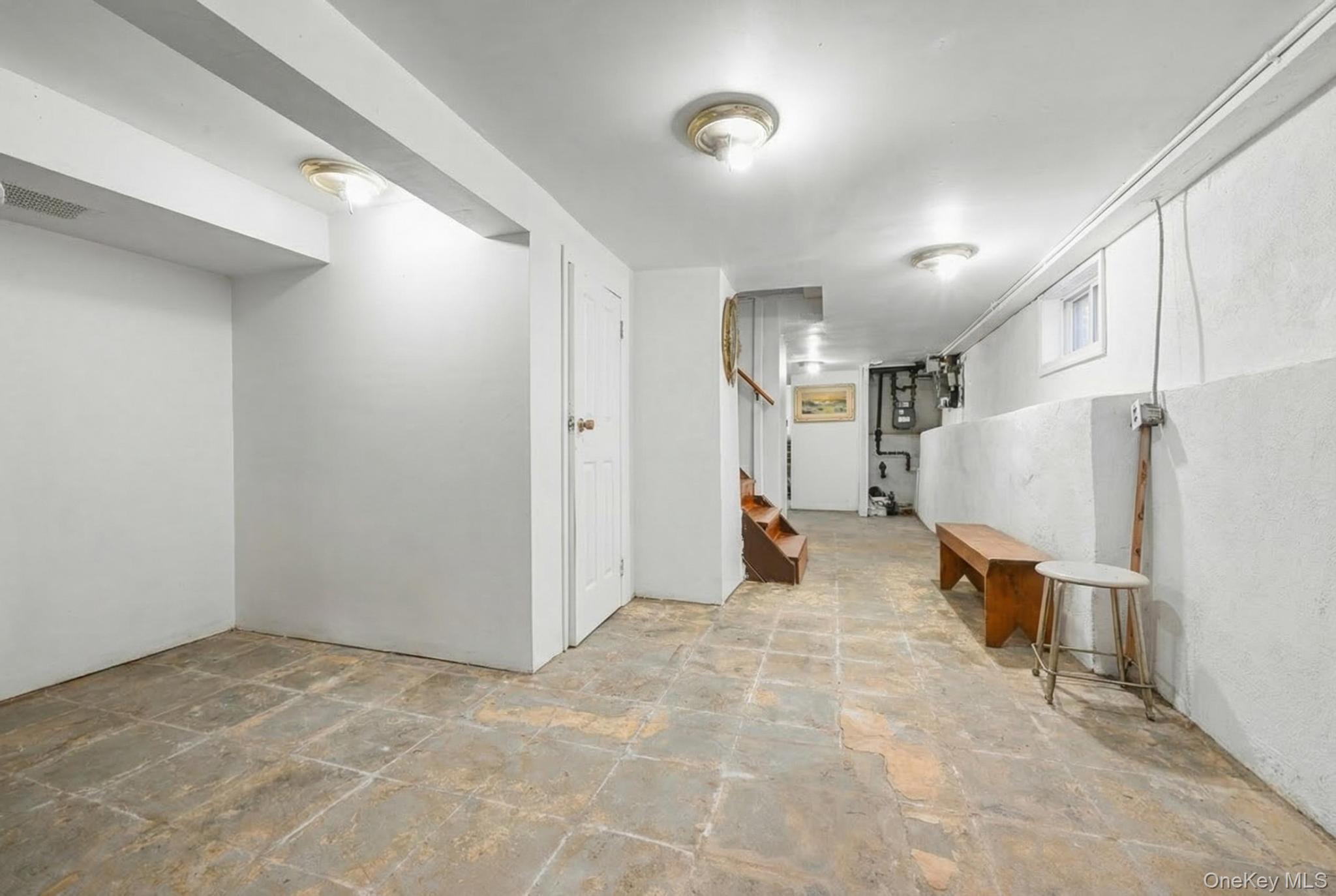 54 Chestnut Street Property Photo 25