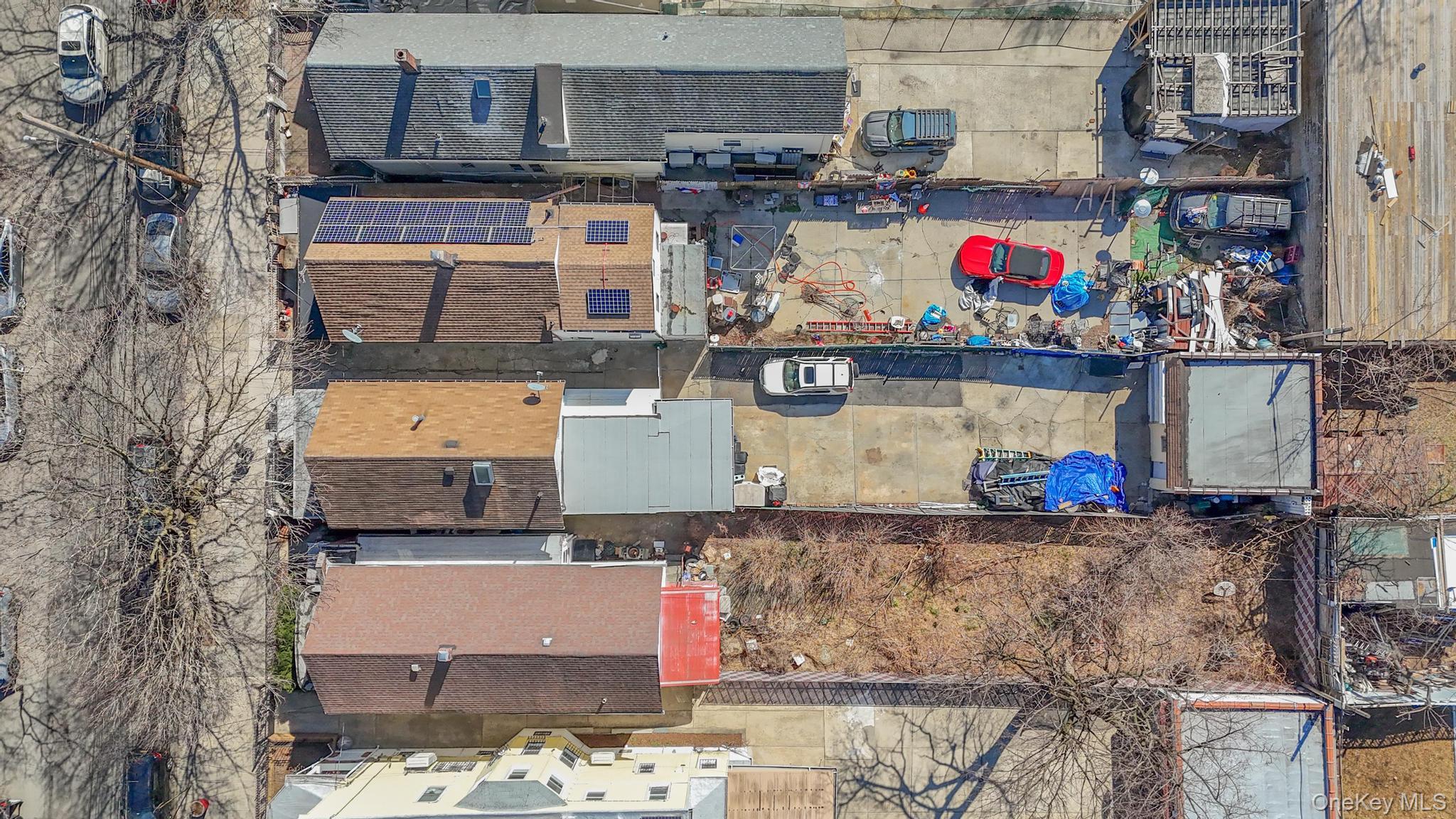 54 Chestnut Street Property Photo 27
