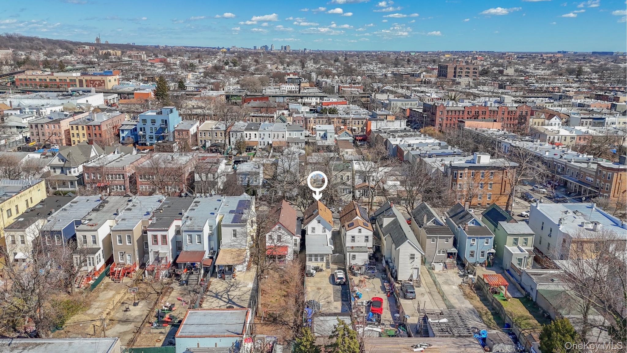 54 Chestnut Street Property Photo 28