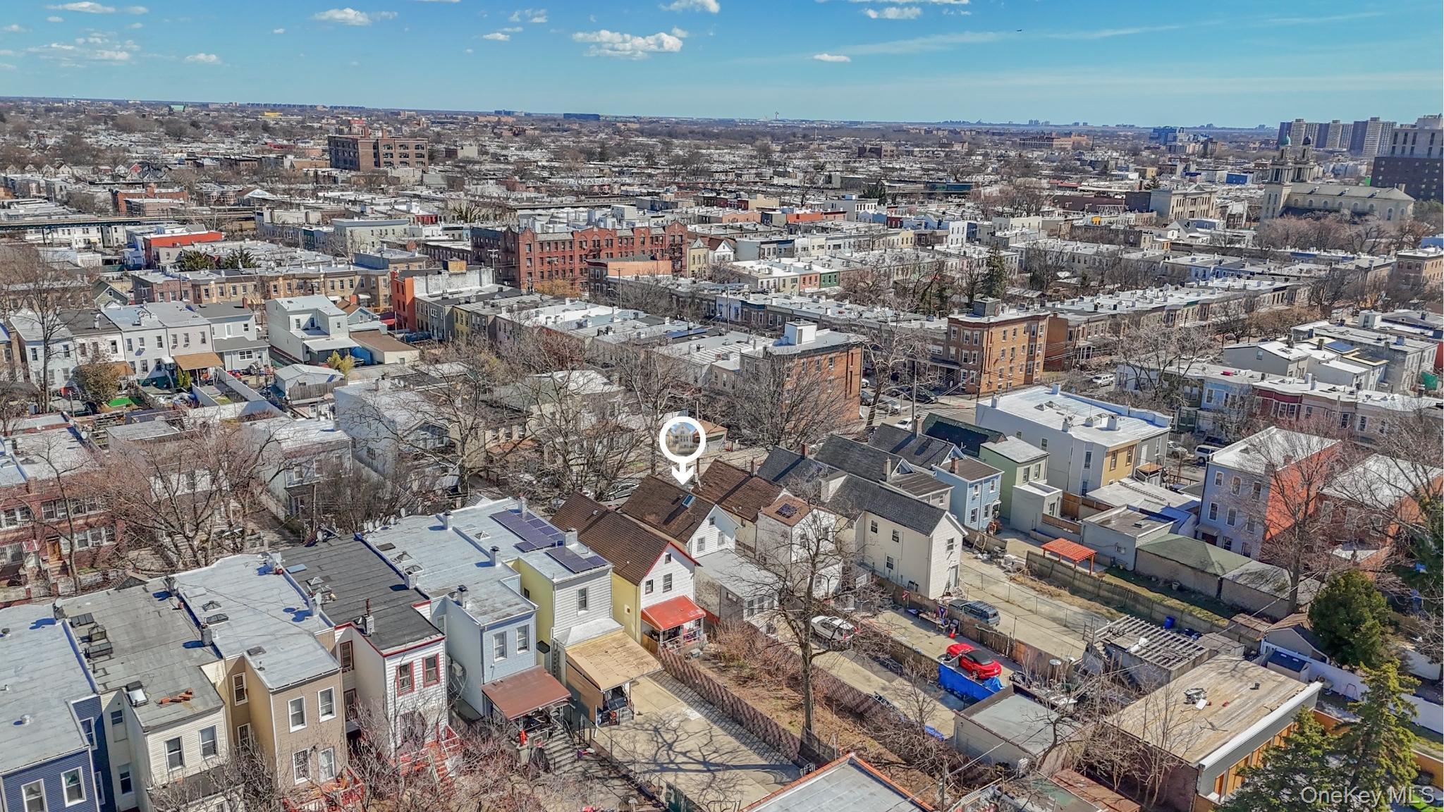 54 Chestnut Street Property Photo 29