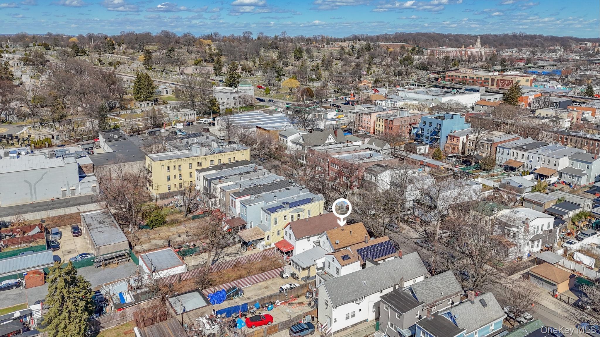 54 Chestnut Street Property Photo 30