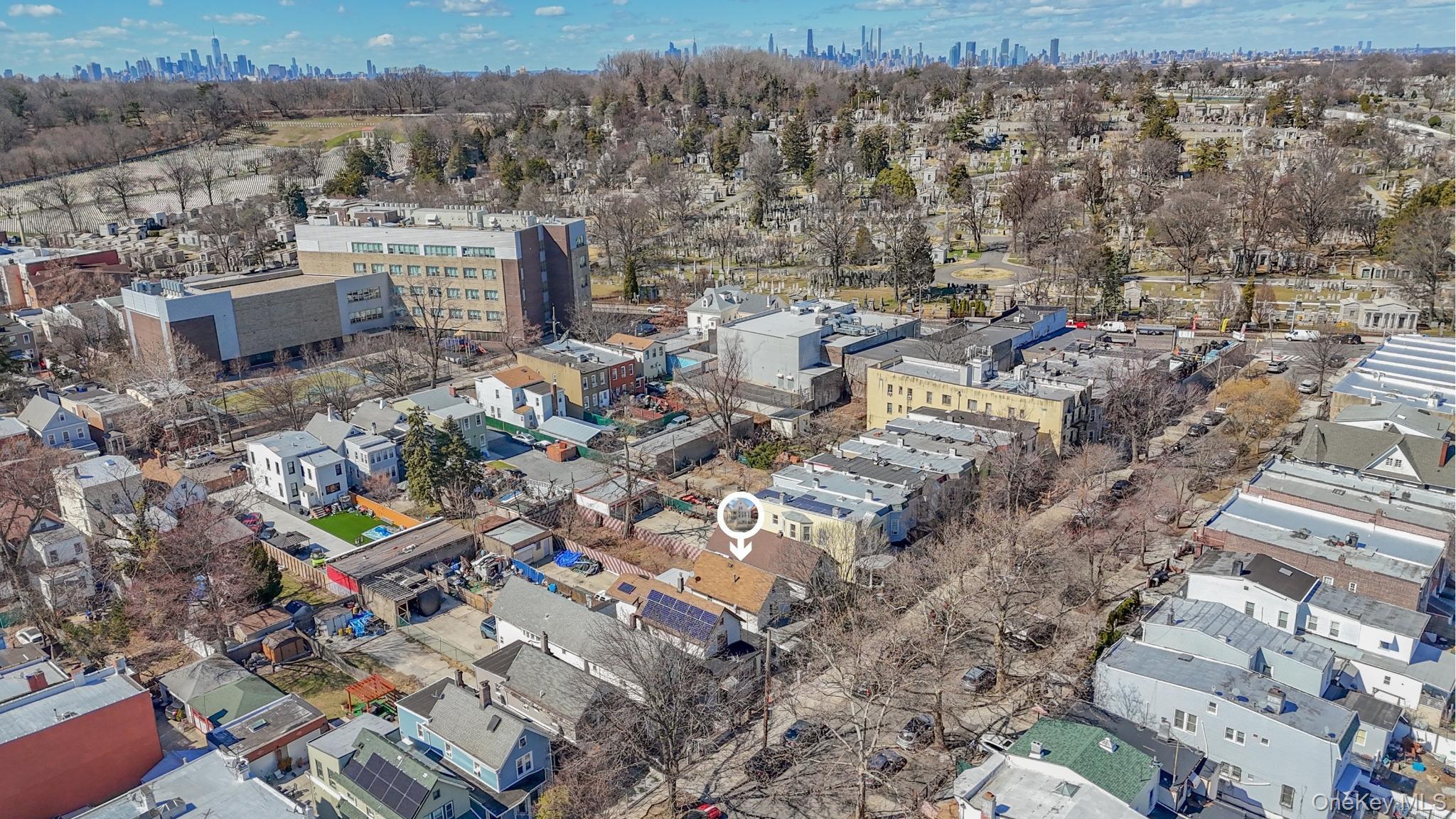 54 Chestnut Street Property Photo 31