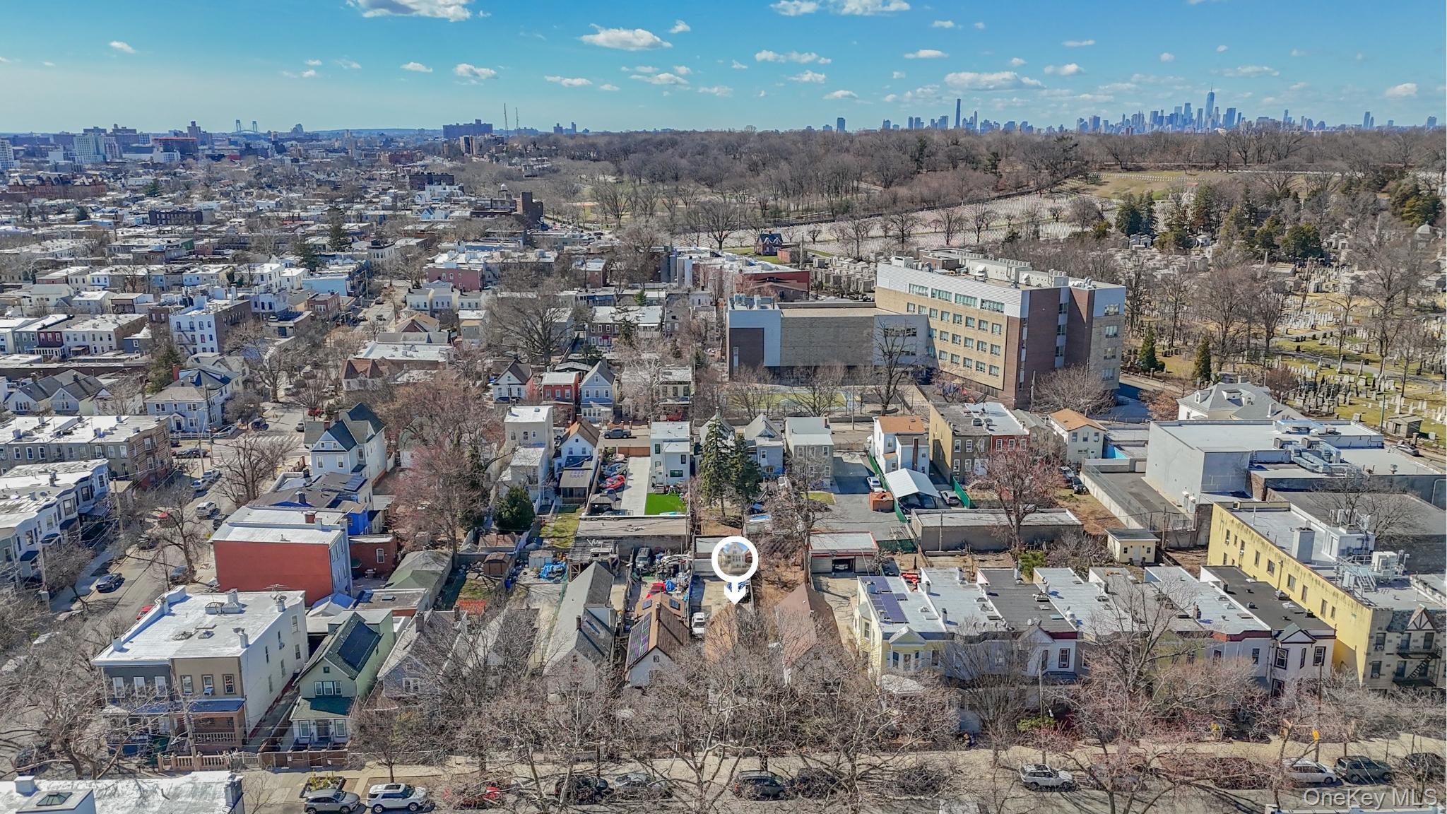 54 Chestnut Street Property Photo 32