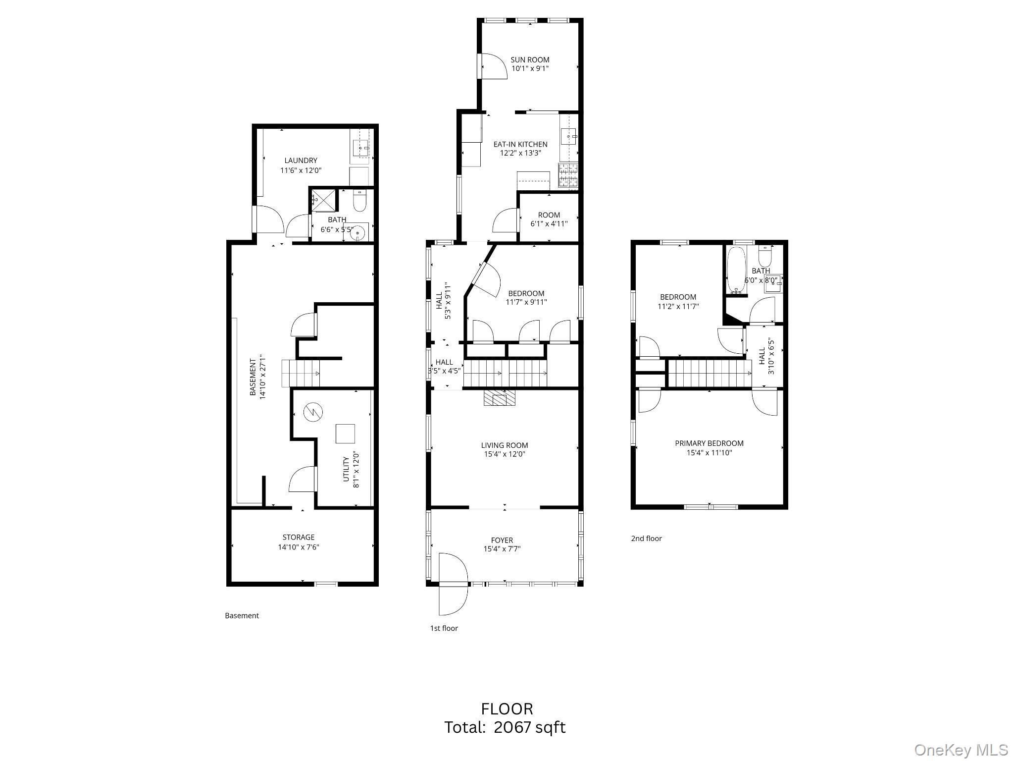 54 Chestnut Street Property Photo 33