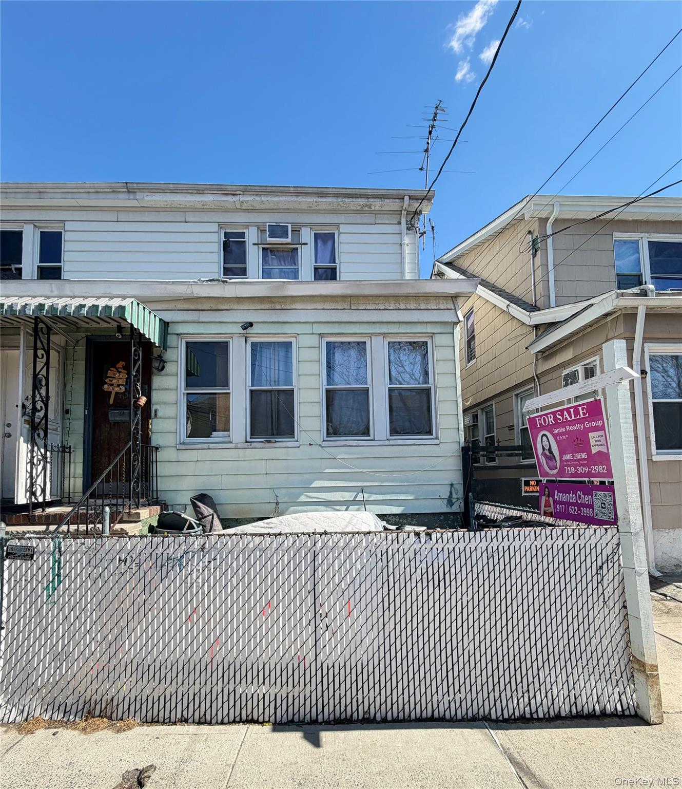 41-31 95th Street Property Photo 1