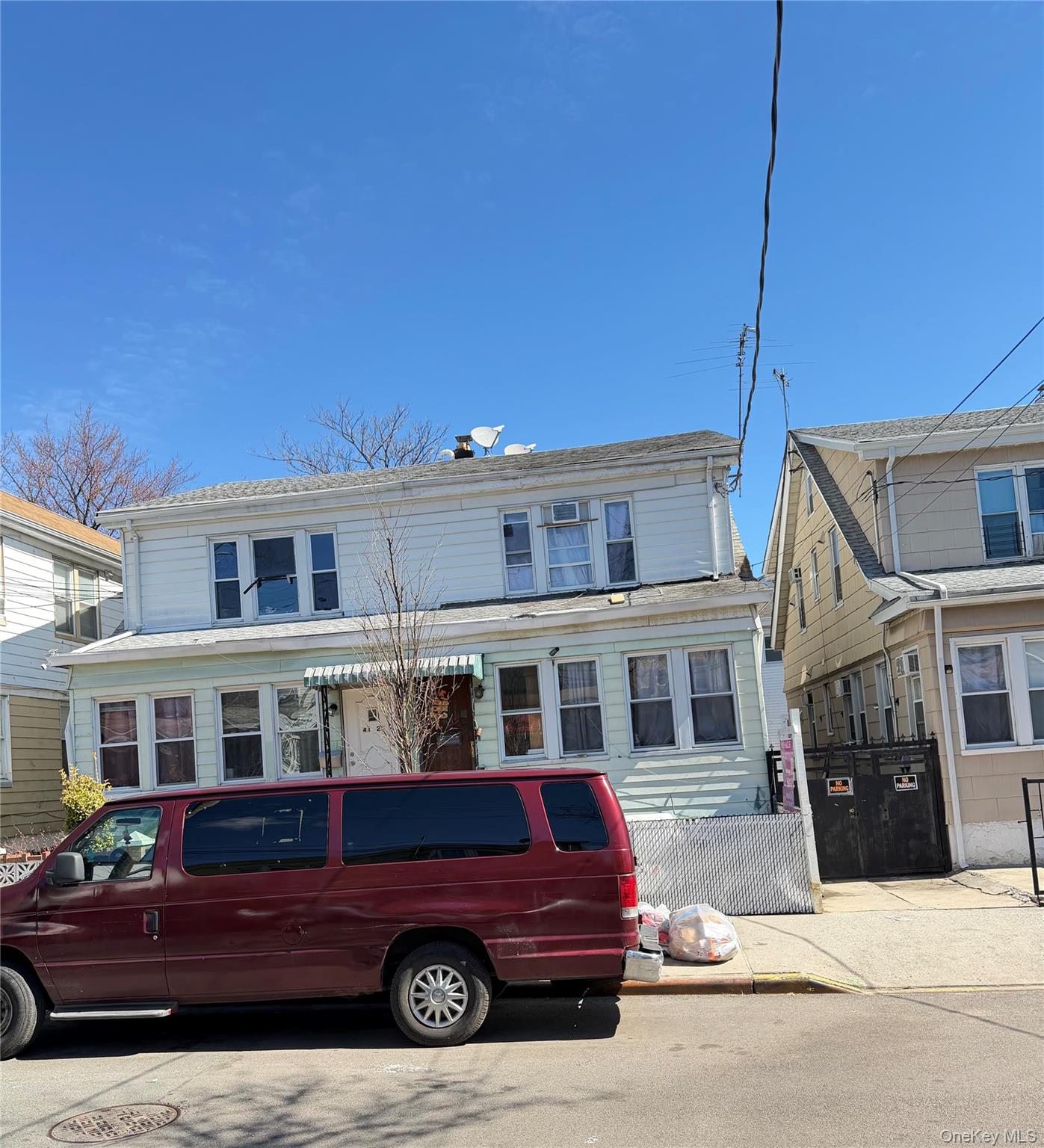 41-31 95th Street Property Photo 8