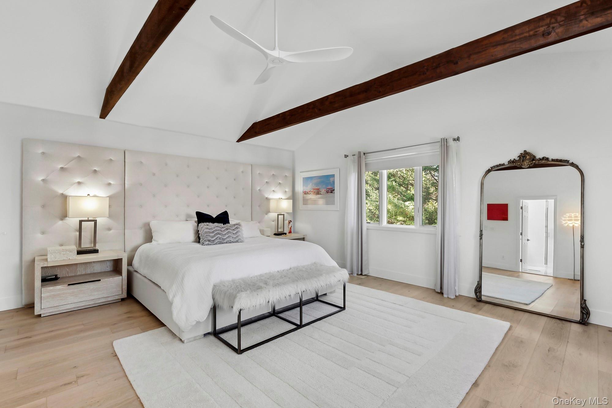 5 Cowhill Lane Property Photo 7
