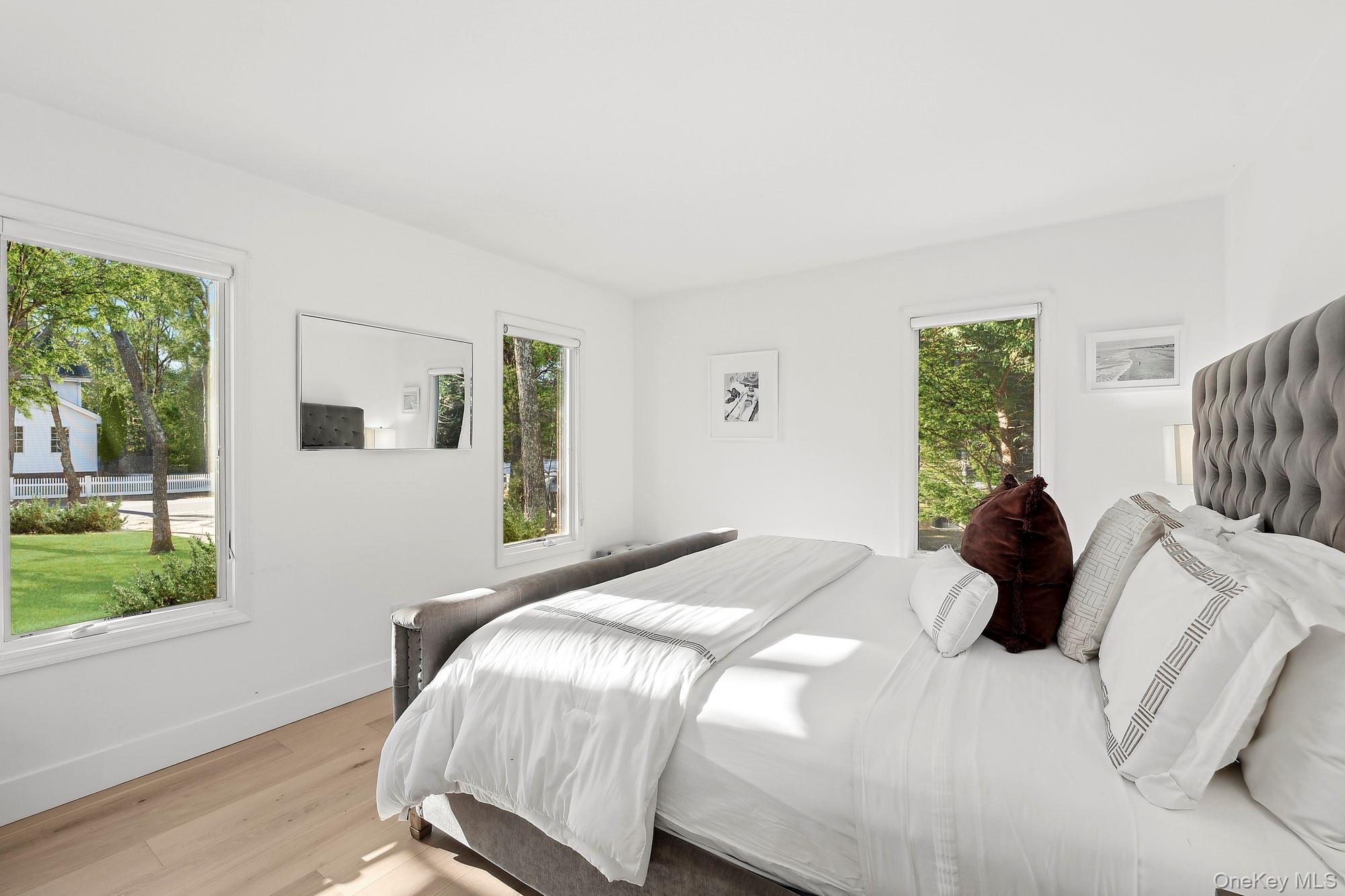 5 Cowhill Lane Property Photo 10