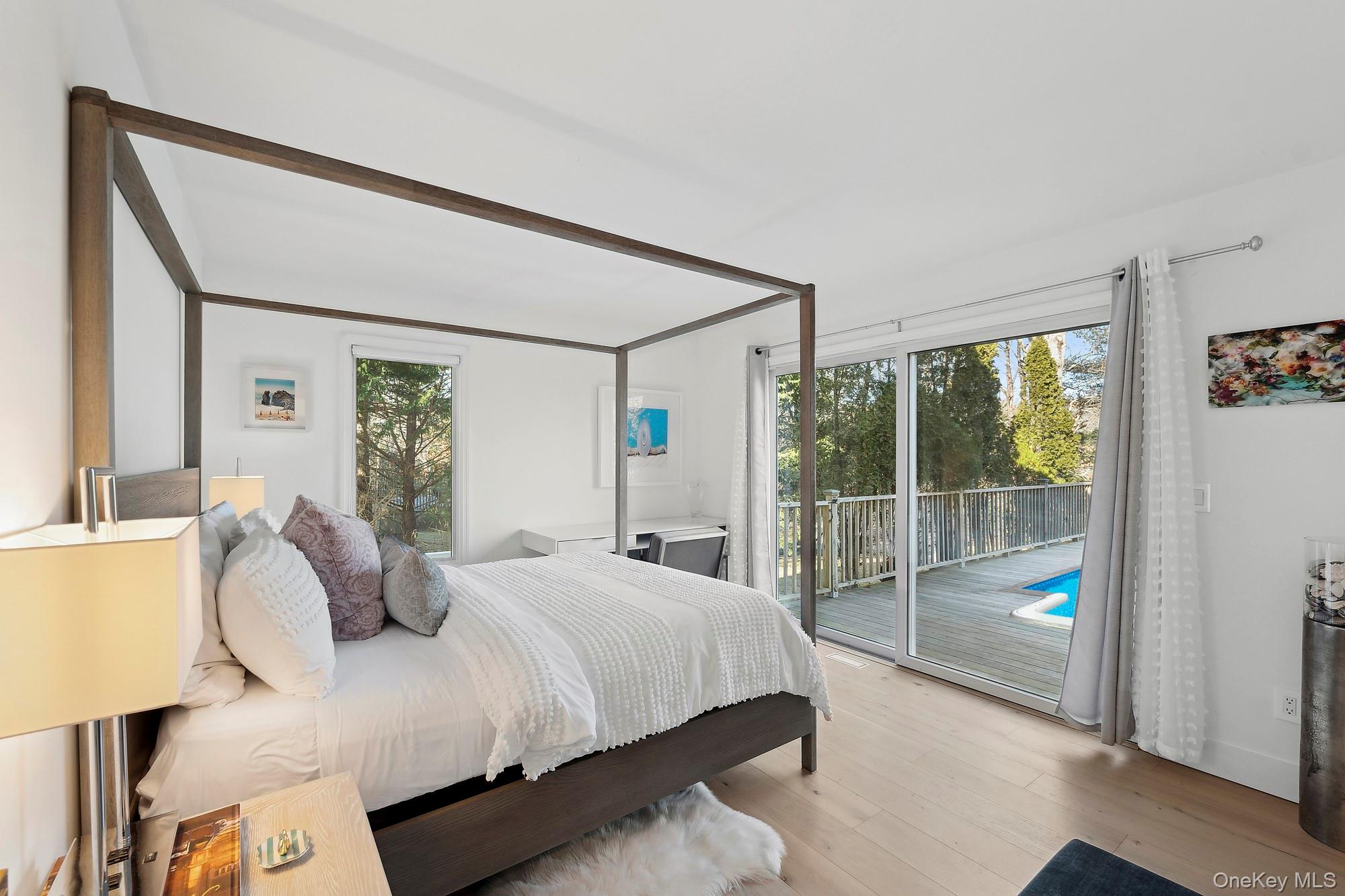 5 Cowhill Lane Property Photo 11