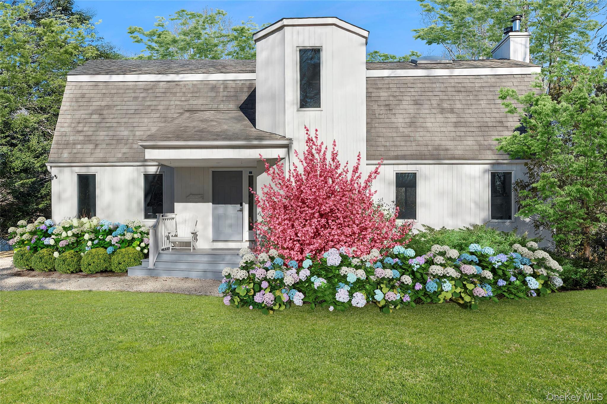 5 Cowhill Lane Property Photo 17