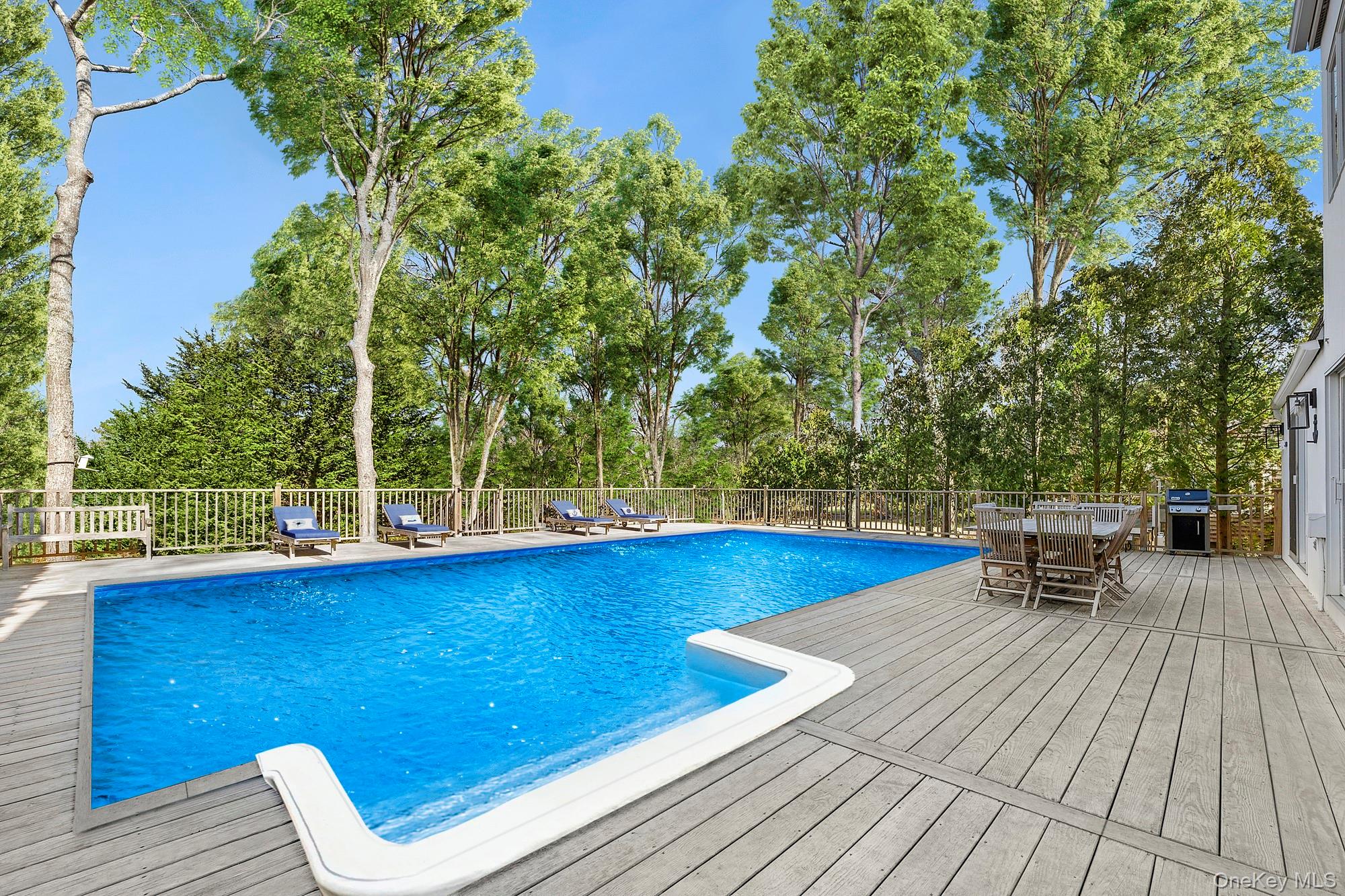 5 Cowhill Lane Property Photo 18