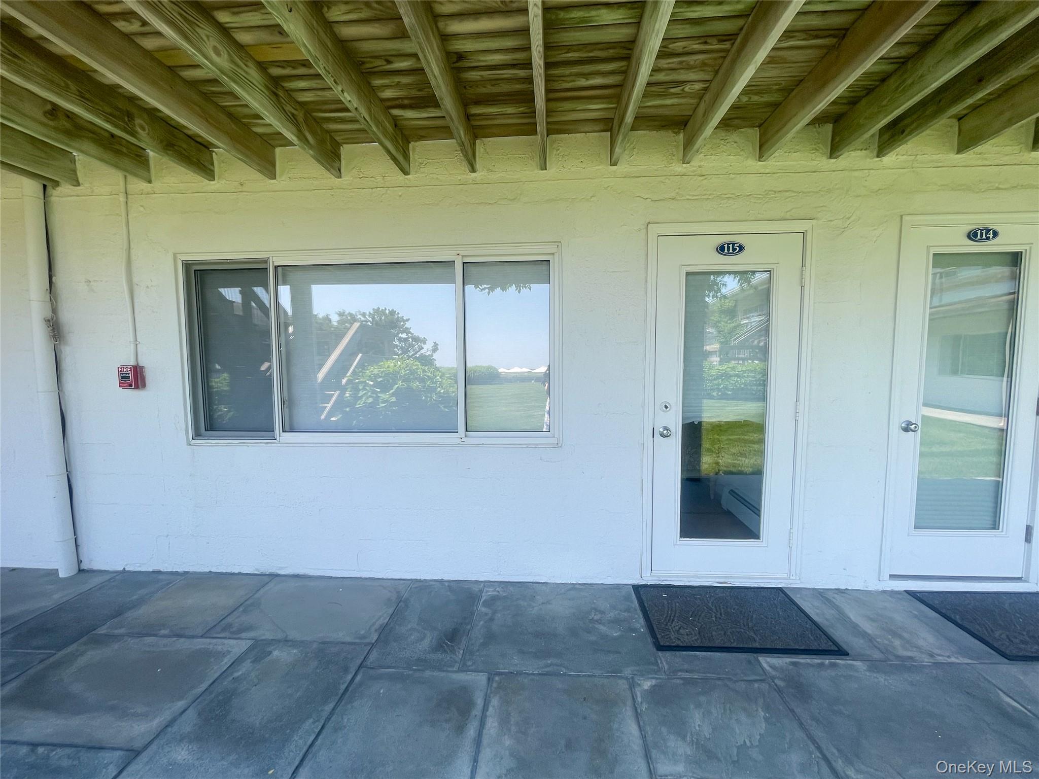 379 Bluff Road 115 Property Photo 10