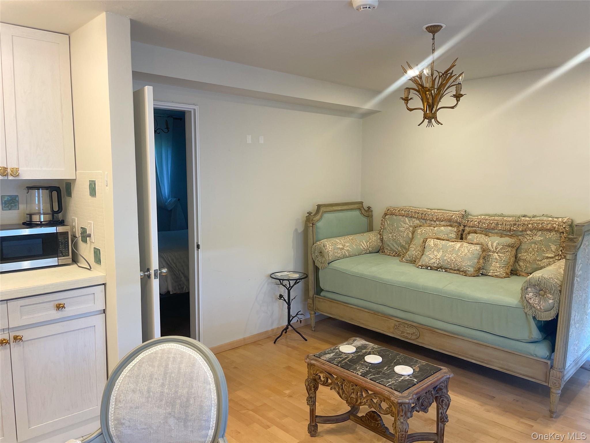 379 Bluff Road 115 Property Photo 12