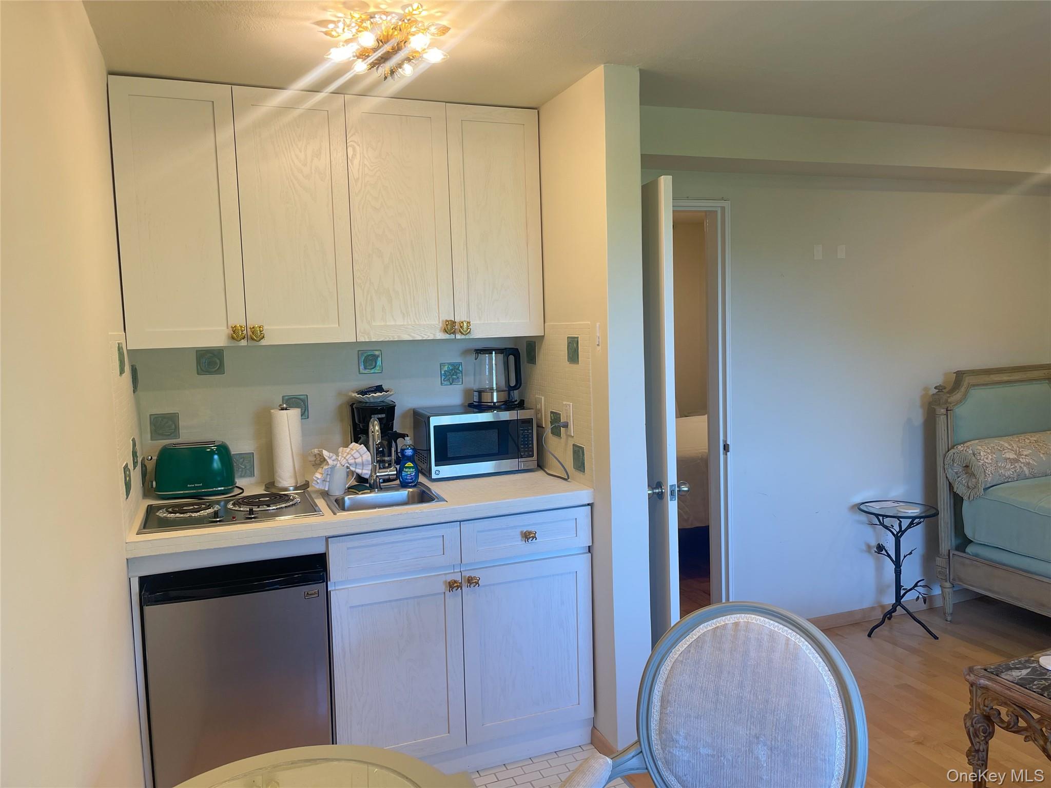 379 Bluff Road 115 Property Photo 15