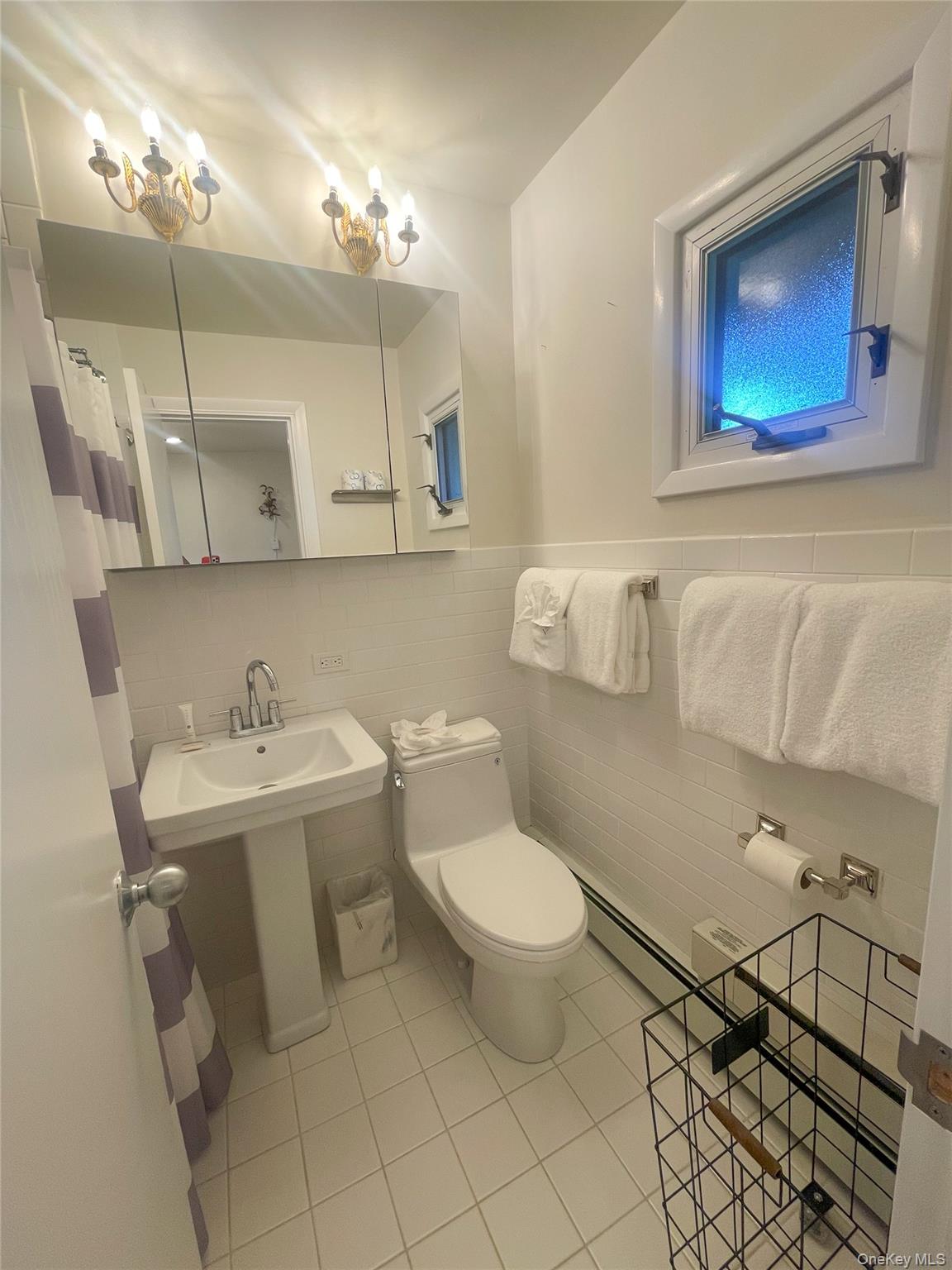 379 Bluff Road 115 Property Photo 18