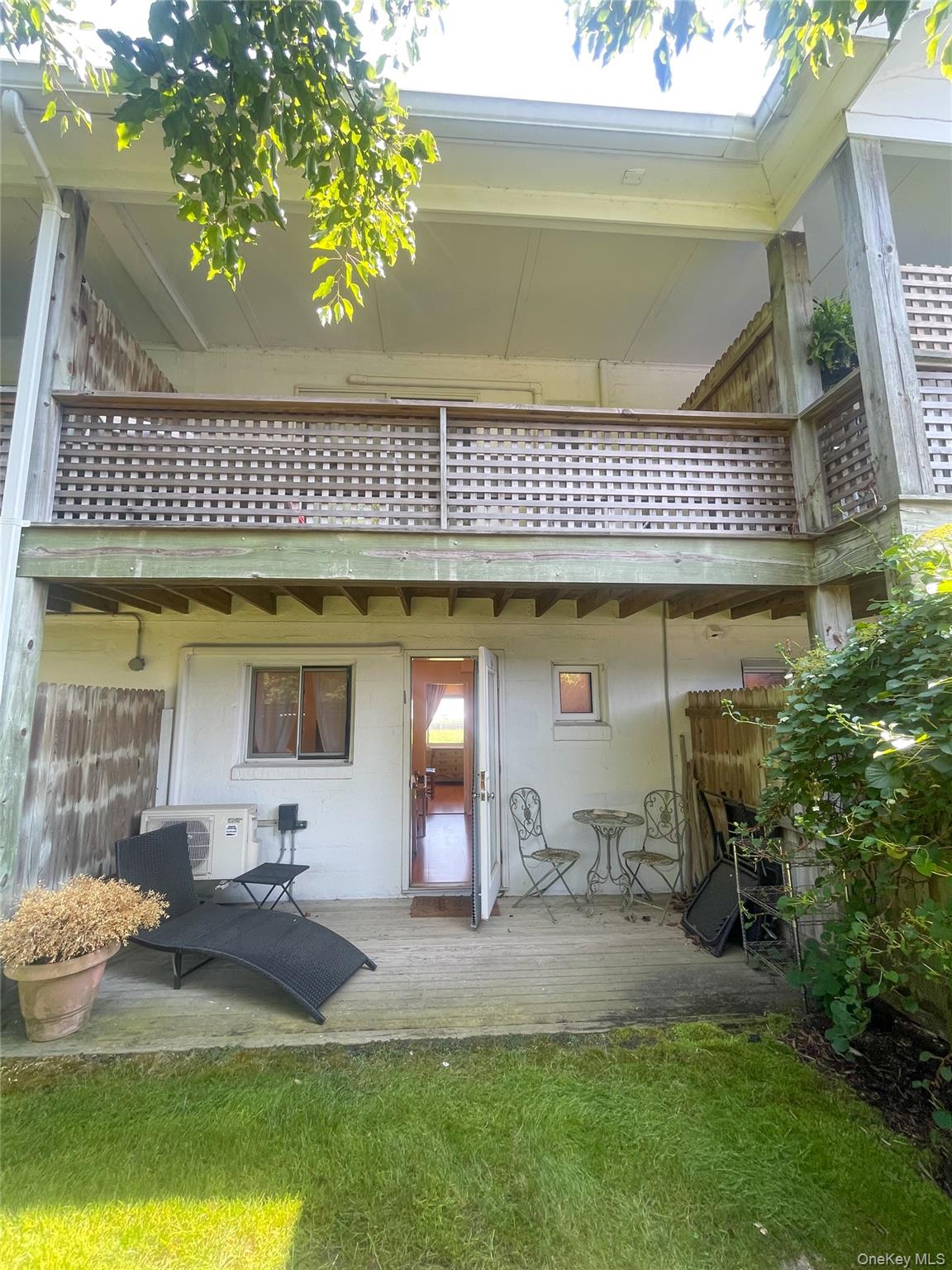 379 Bluff Road 115 Property Photo 23