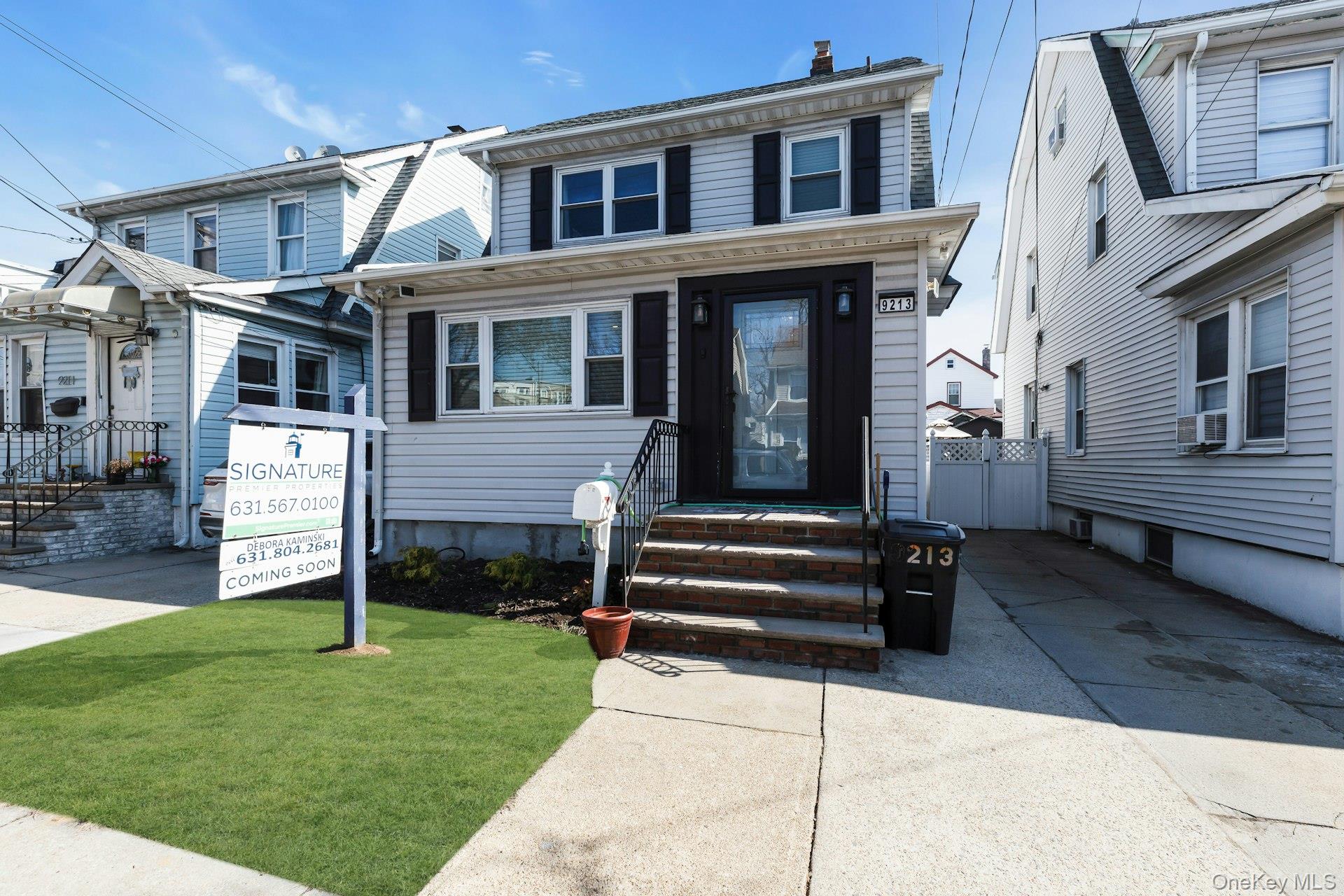92-13 245th Street Property Photo 1