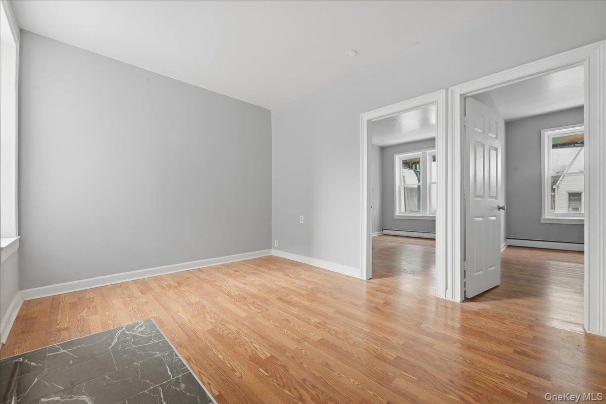 12610 Jamaica Avenue Property Photo 15