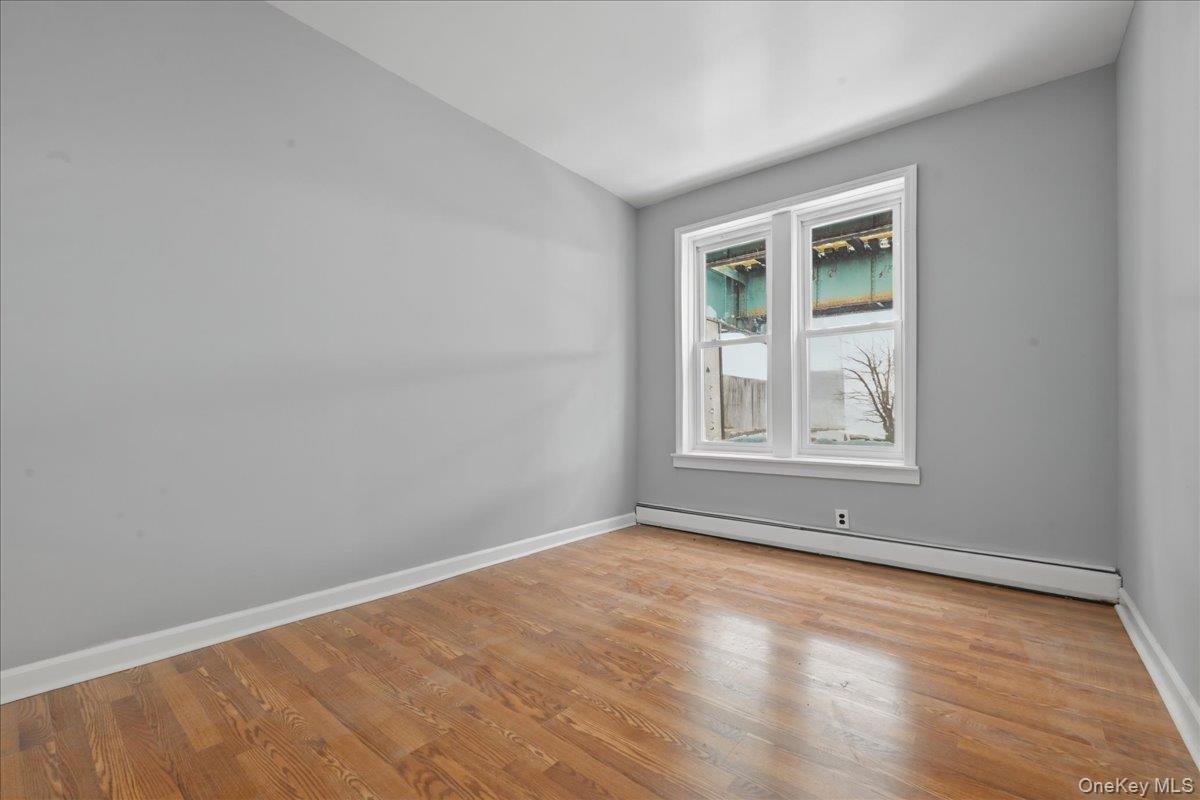 12610 Jamaica Avenue Property Photo 19