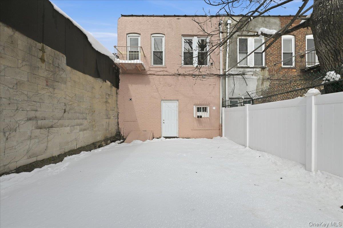 12610 Jamaica Avenue Property Photo 26