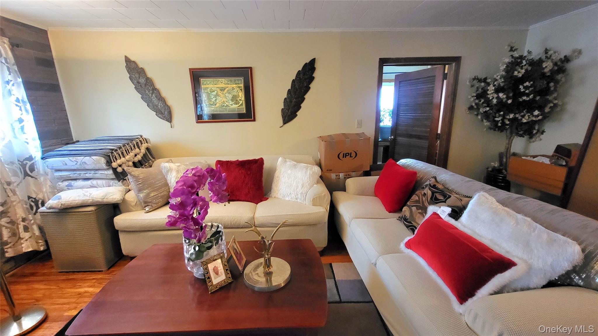1 Lawrence Road Property Photo 2