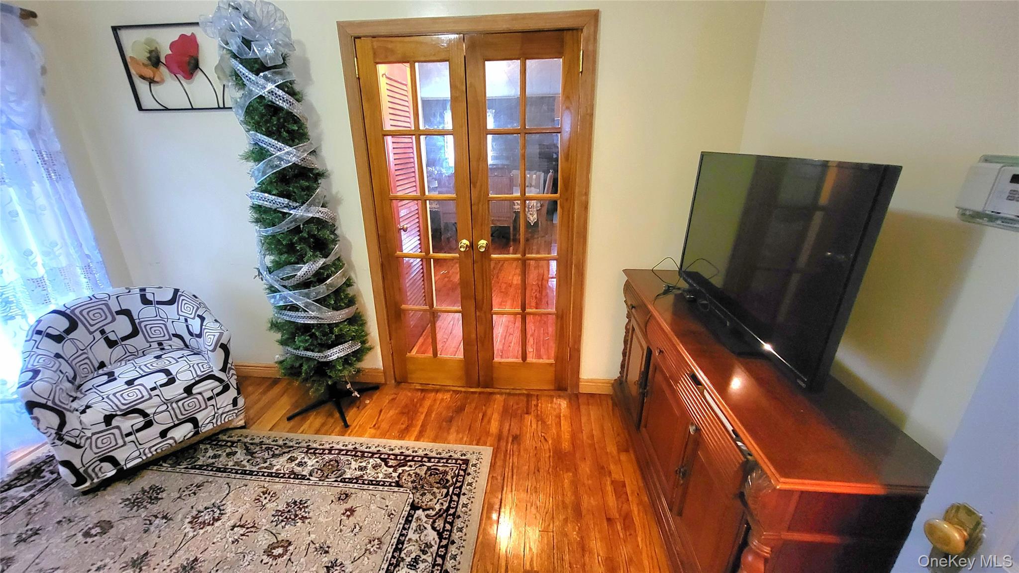 1 Lawrence Road Property Photo 6
