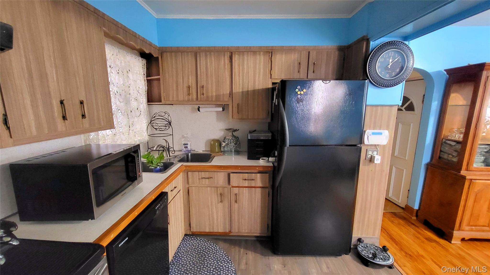 1 Lawrence Road Property Photo 9