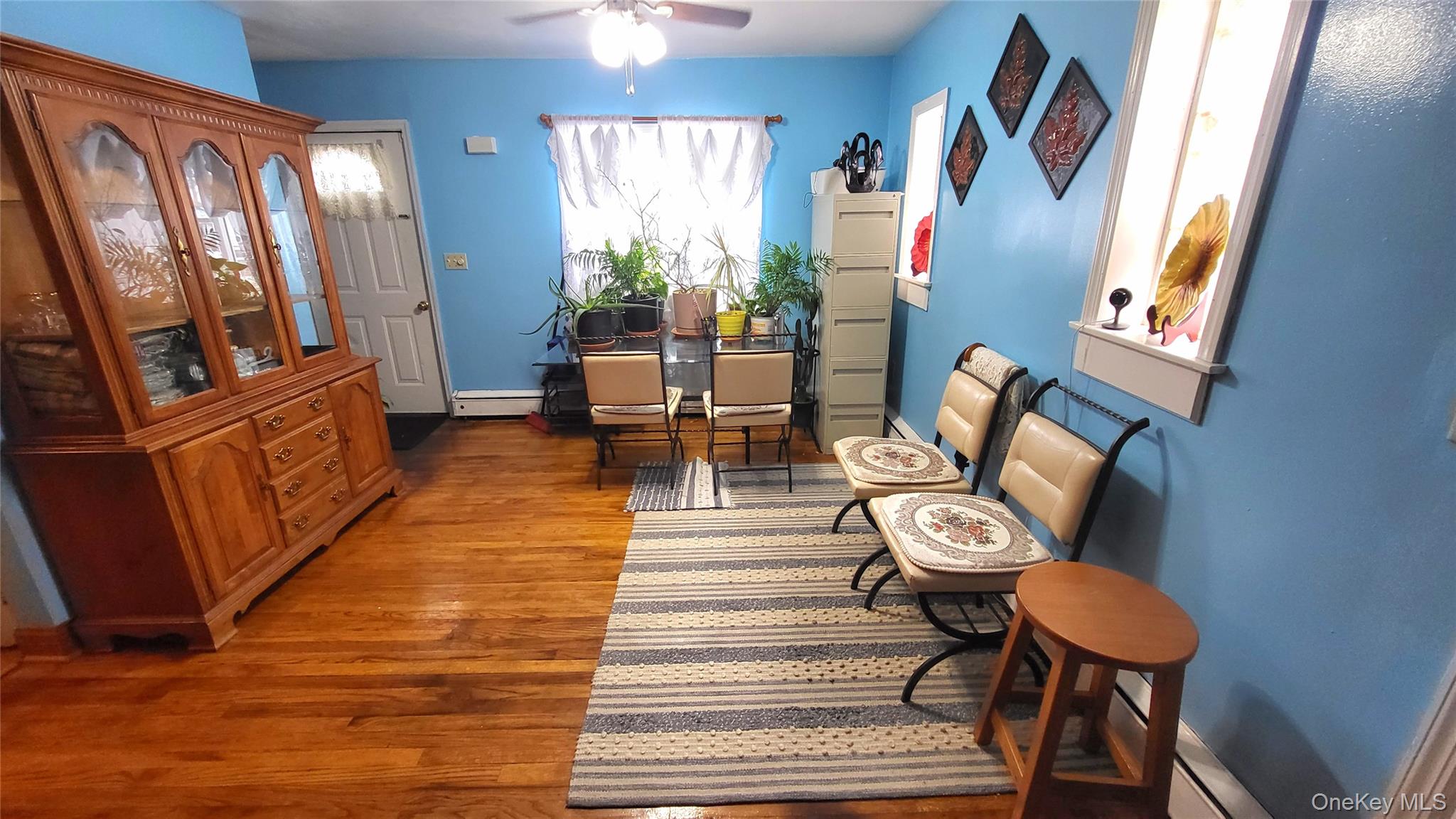 1 Lawrence Road Property Photo 11