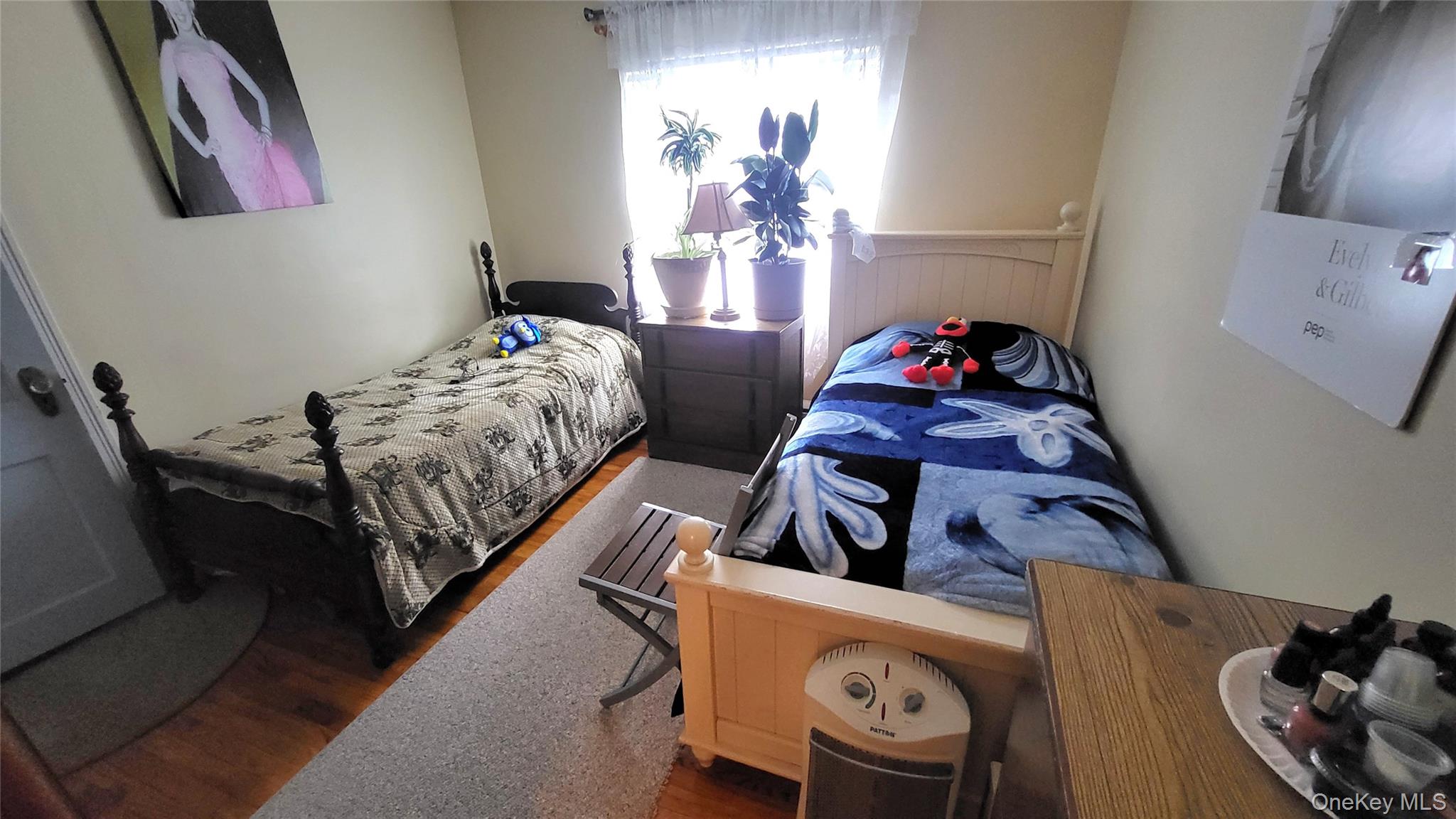 1 Lawrence Road Property Photo 12