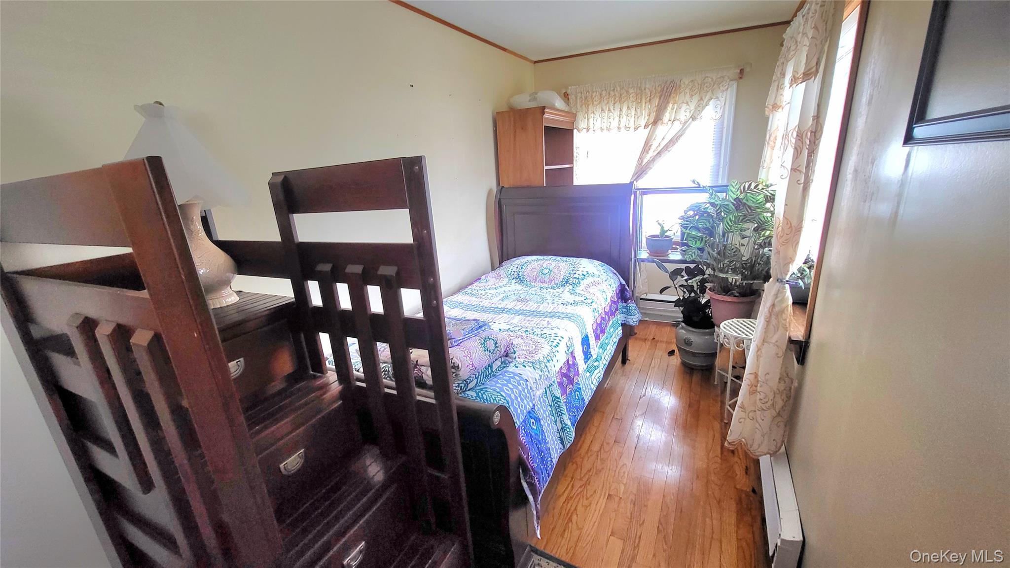 1 Lawrence Road Property Photo 13