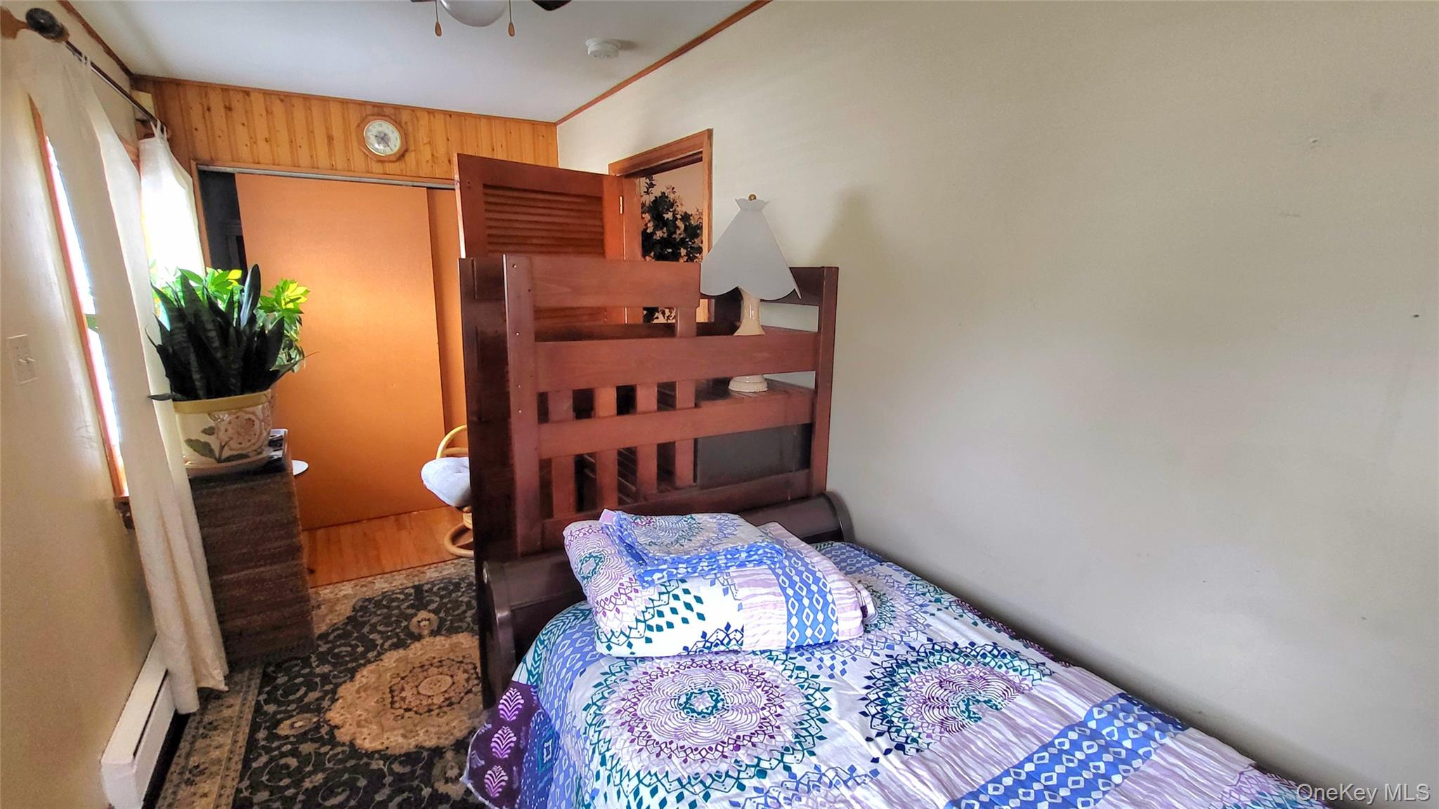 1 Lawrence Road Property Photo 14