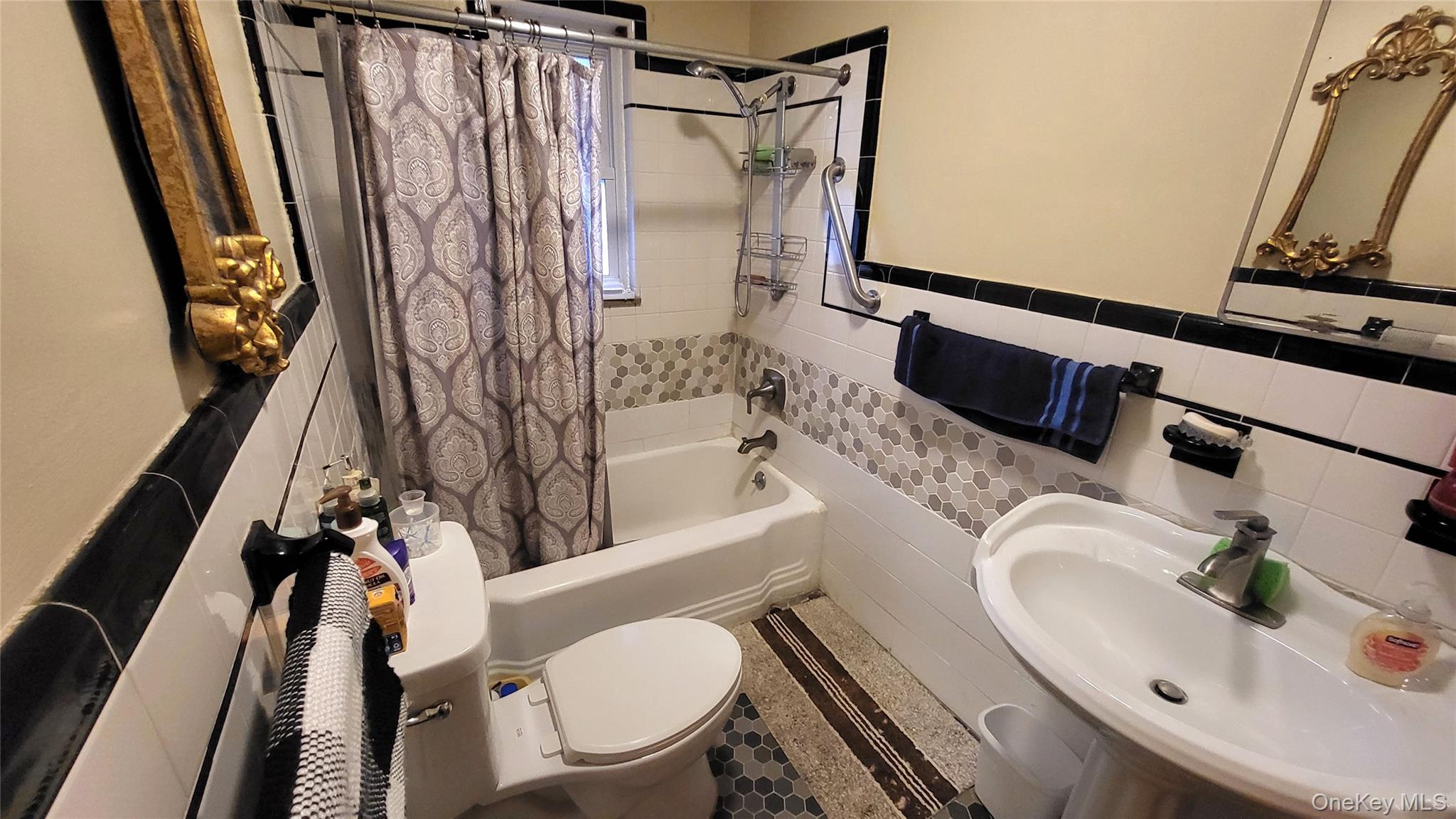 1 Lawrence Road Property Photo 15