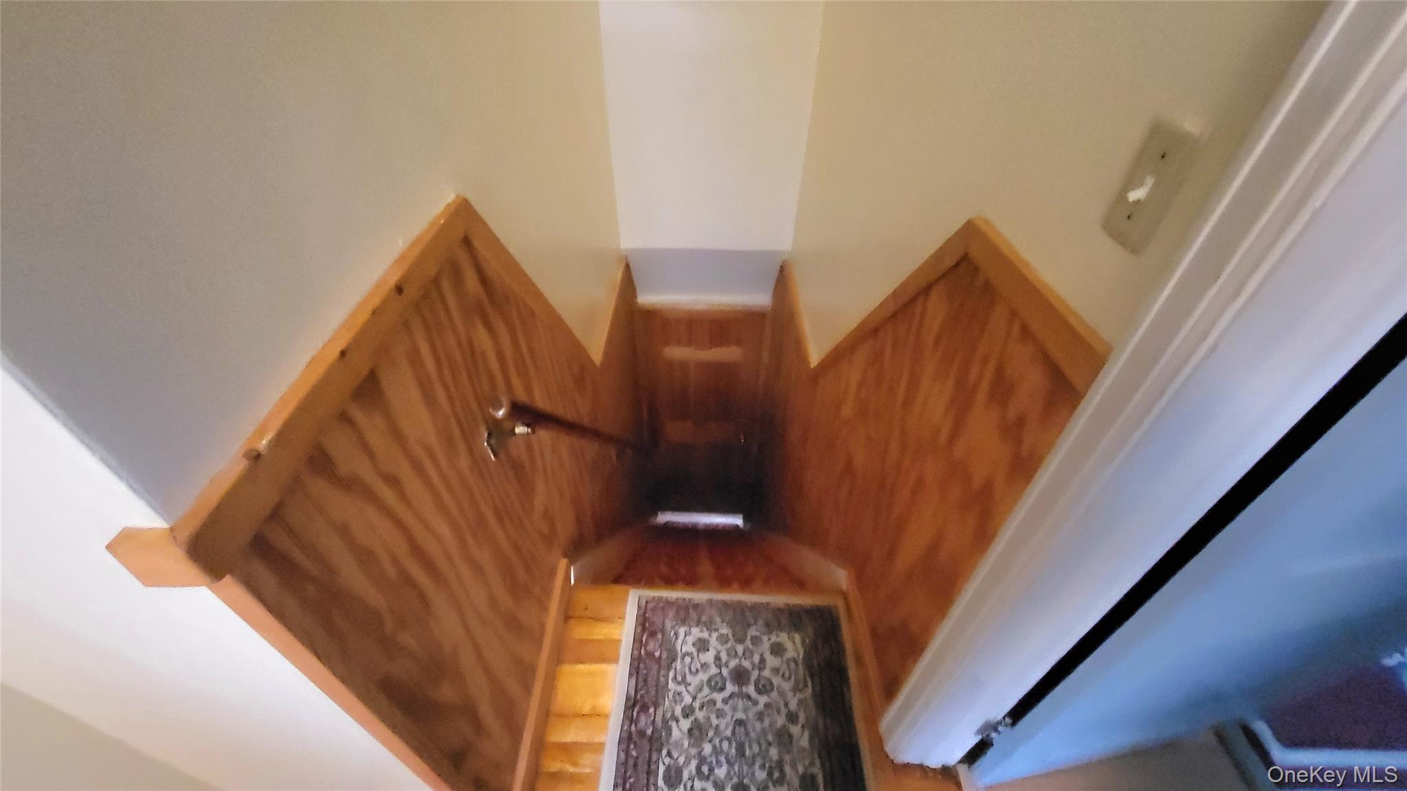 1 Lawrence Road Property Photo 16