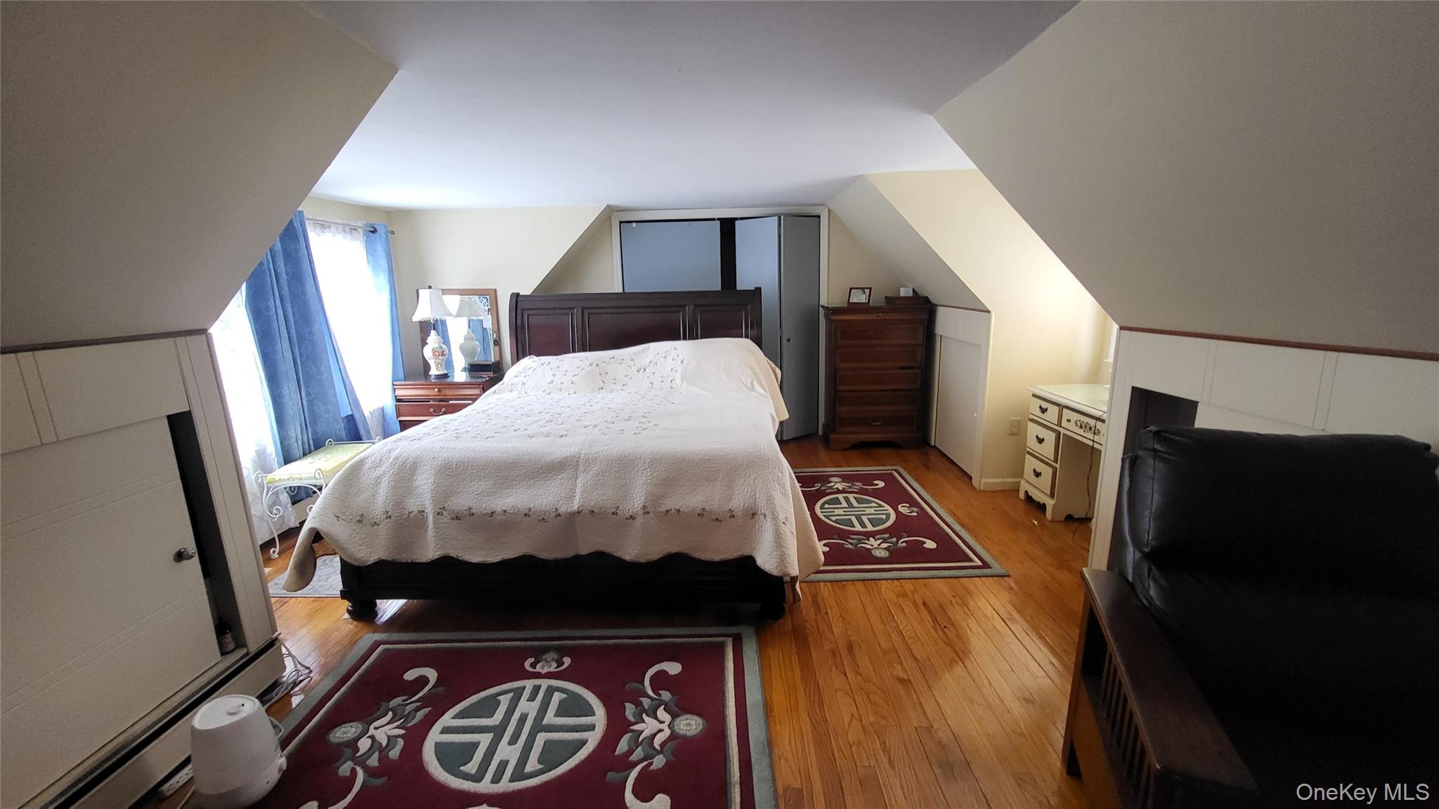 1 Lawrence Road Property Photo 17