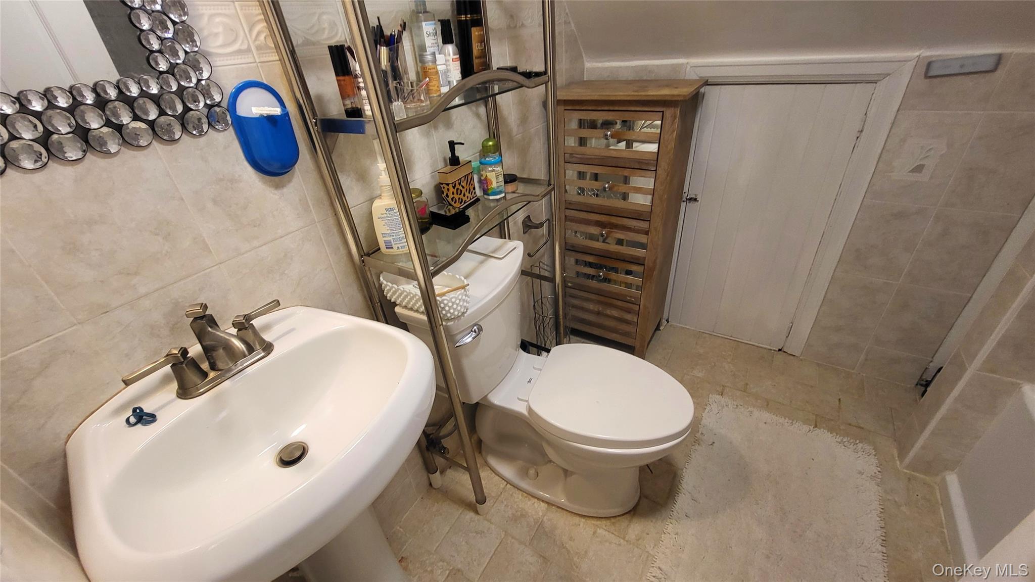 1 Lawrence Road Property Photo 18