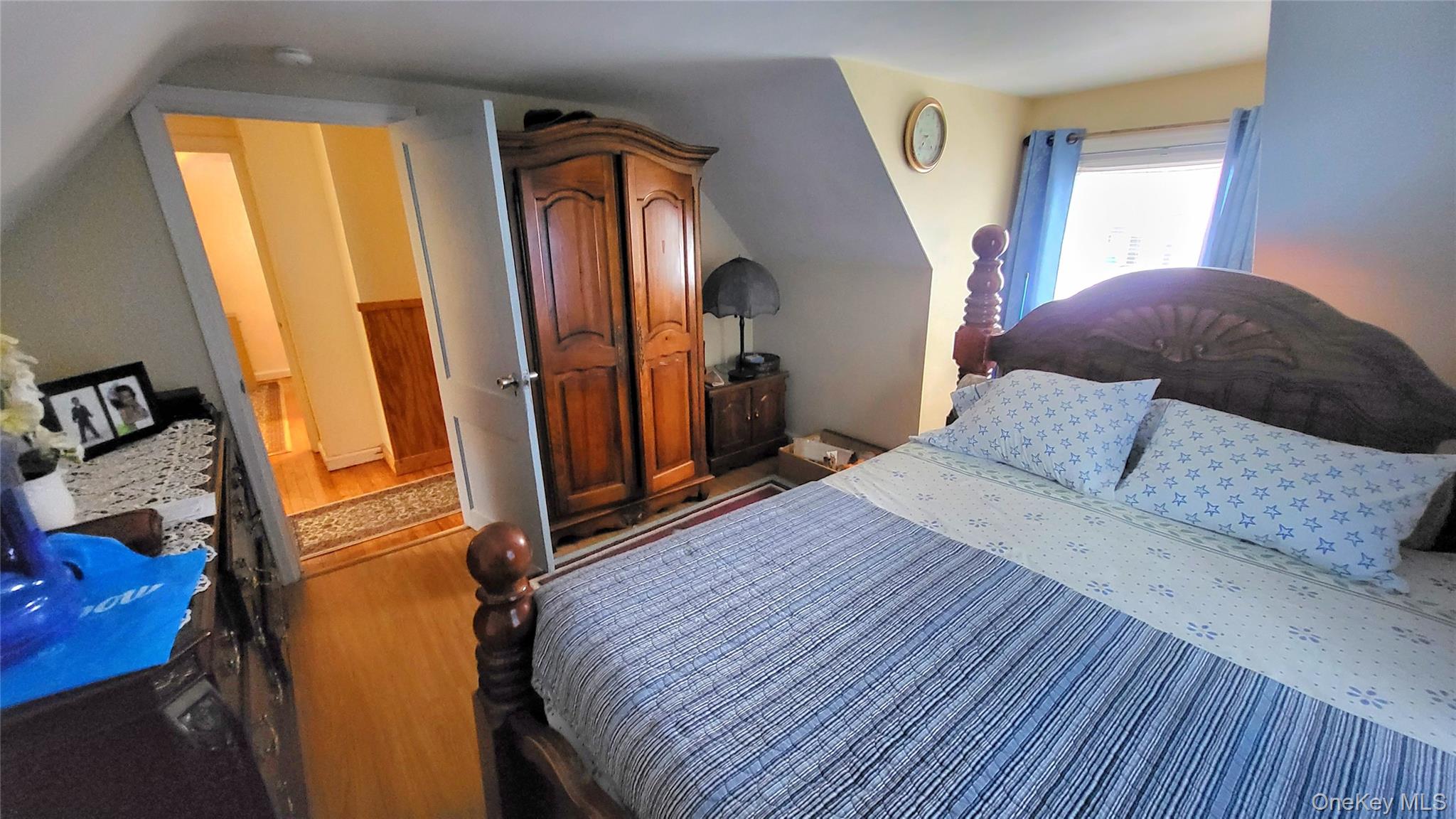 1 Lawrence Road Property Photo 19