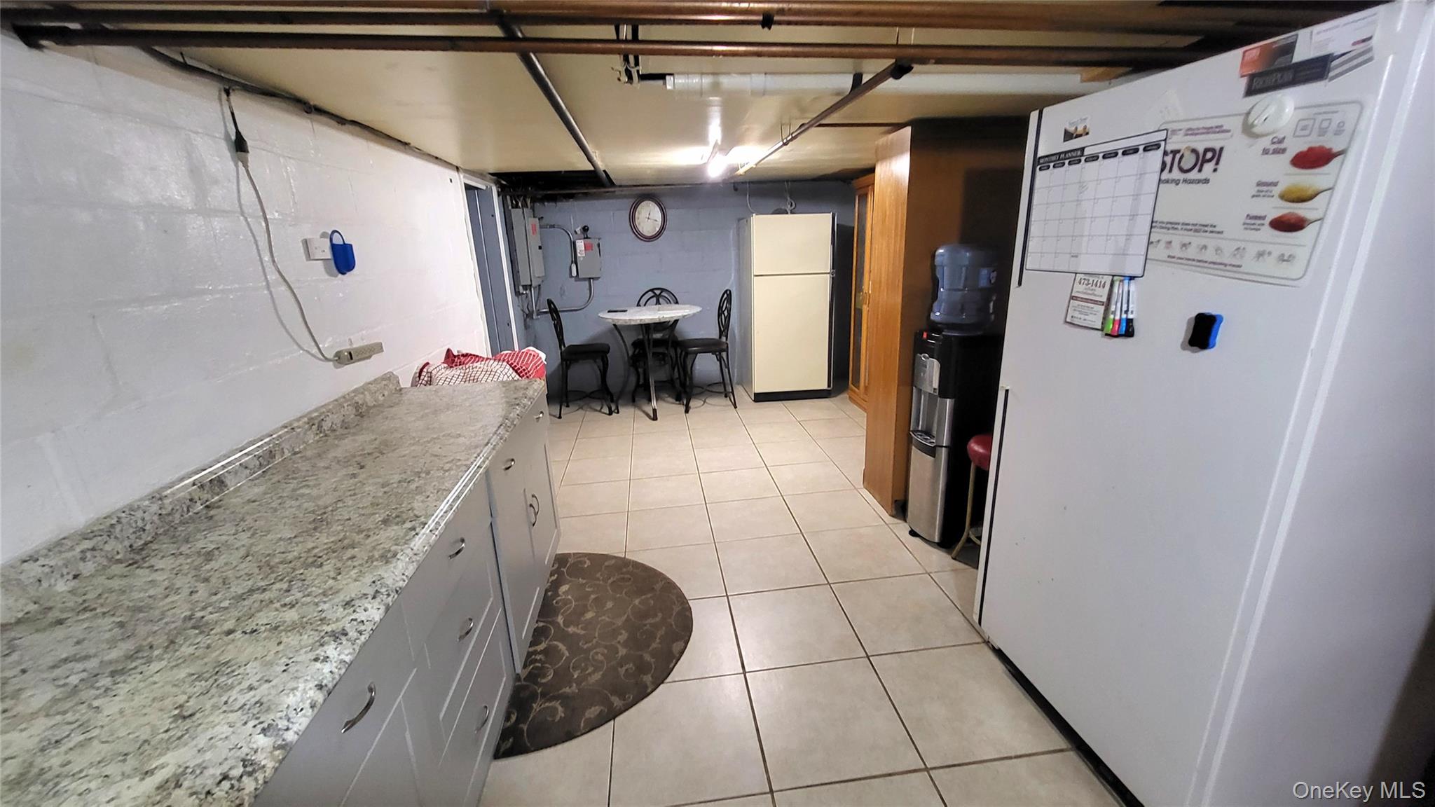 1 Lawrence Road Property Photo 20