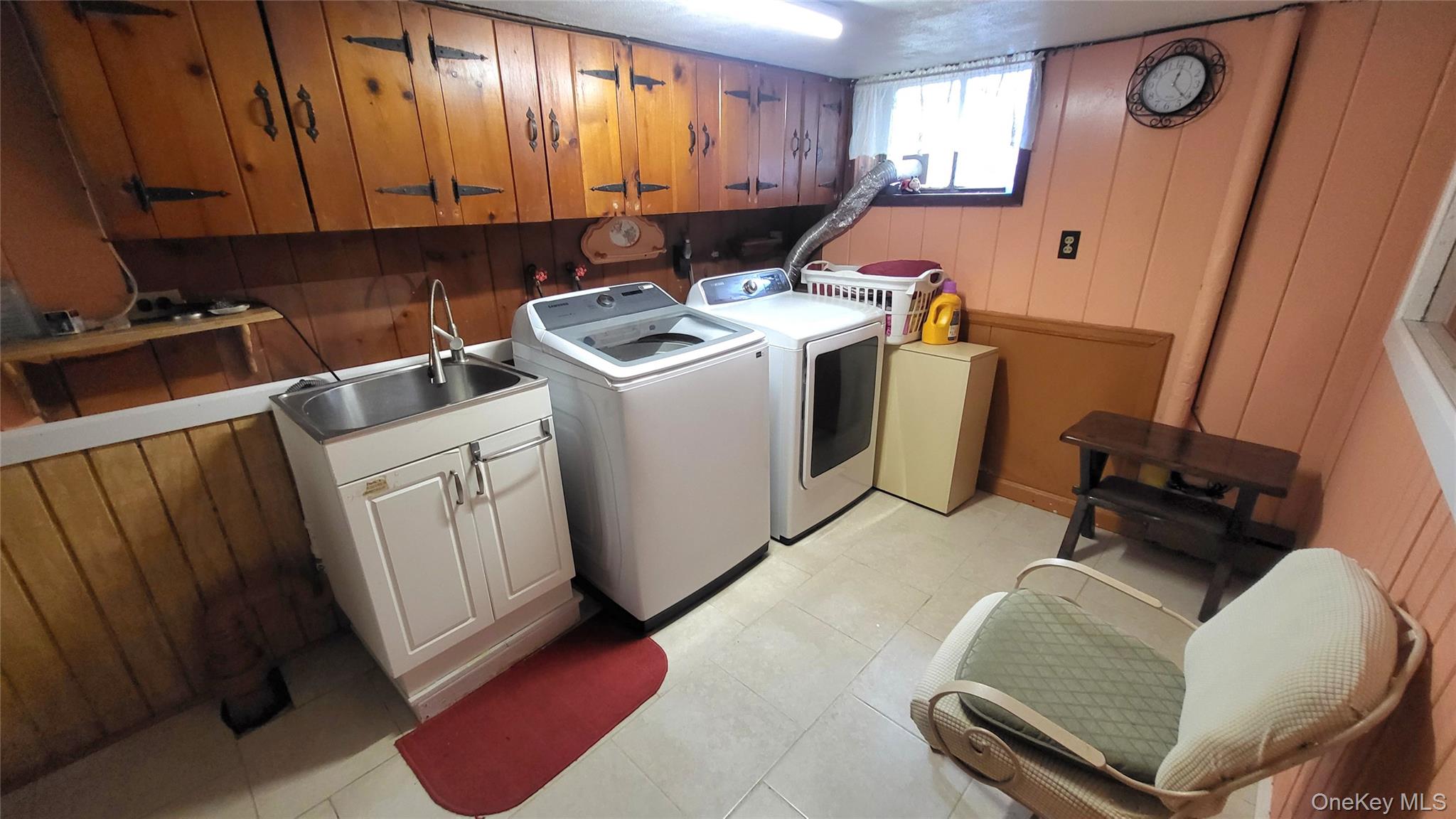 1 Lawrence Road Property Photo 22