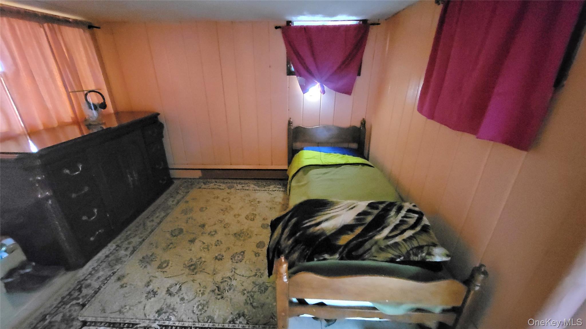 1 Lawrence Road Property Photo 23