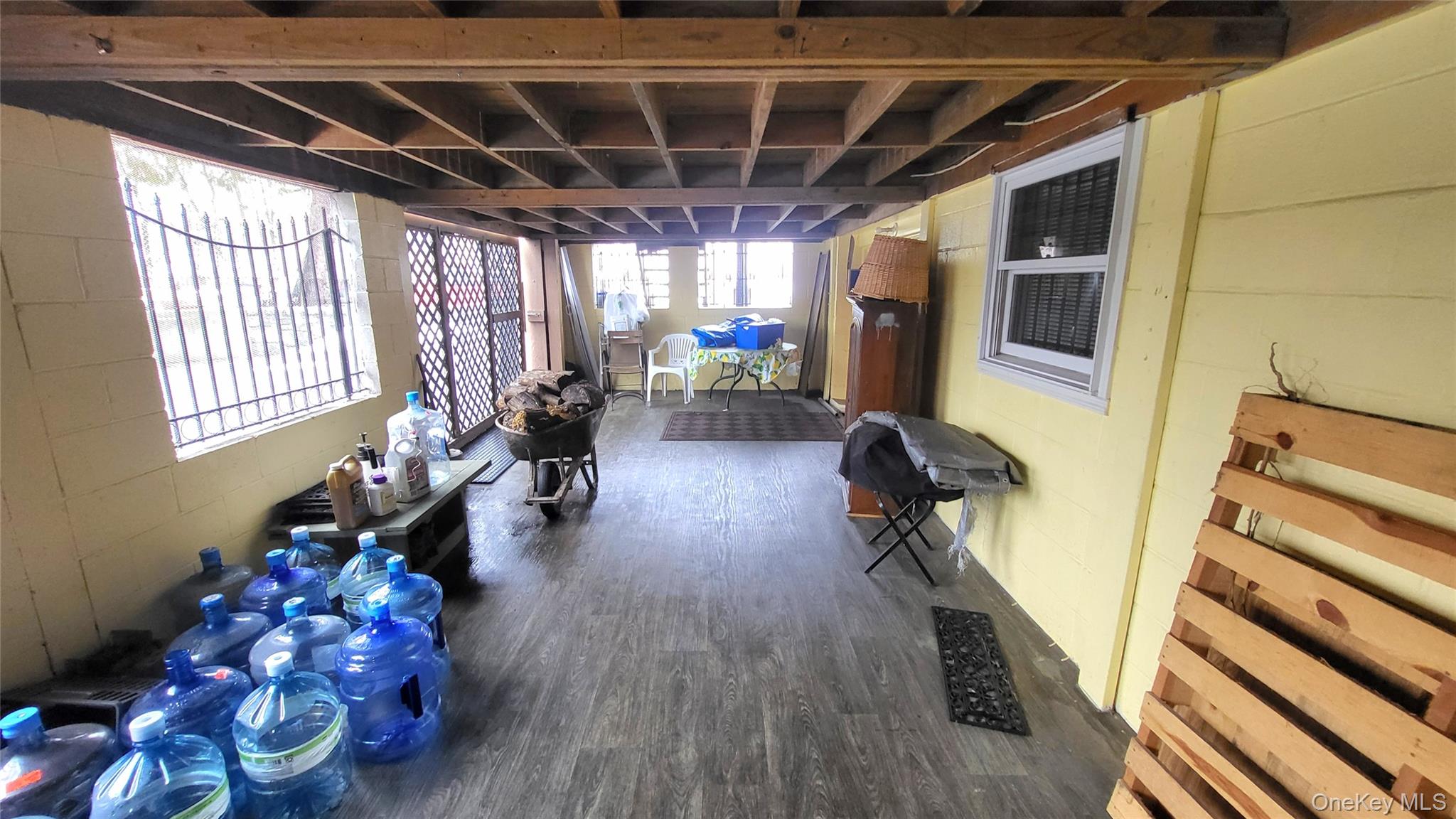 1 Lawrence Road Property Photo 24