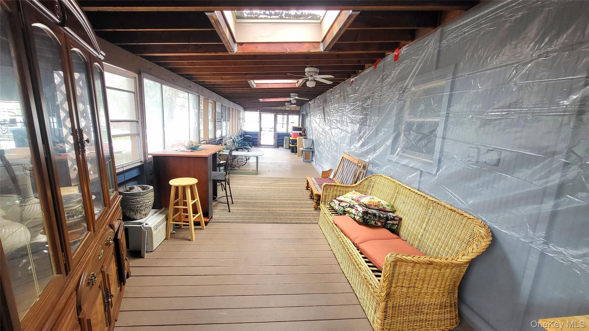 1 Lawrence Road Property Photo 25