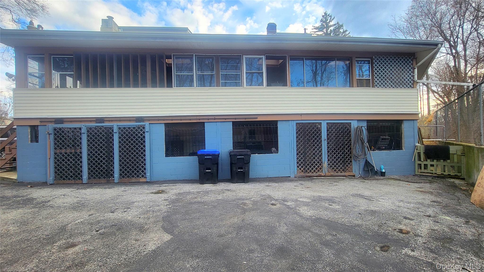 1 Lawrence Road Property Photo 27