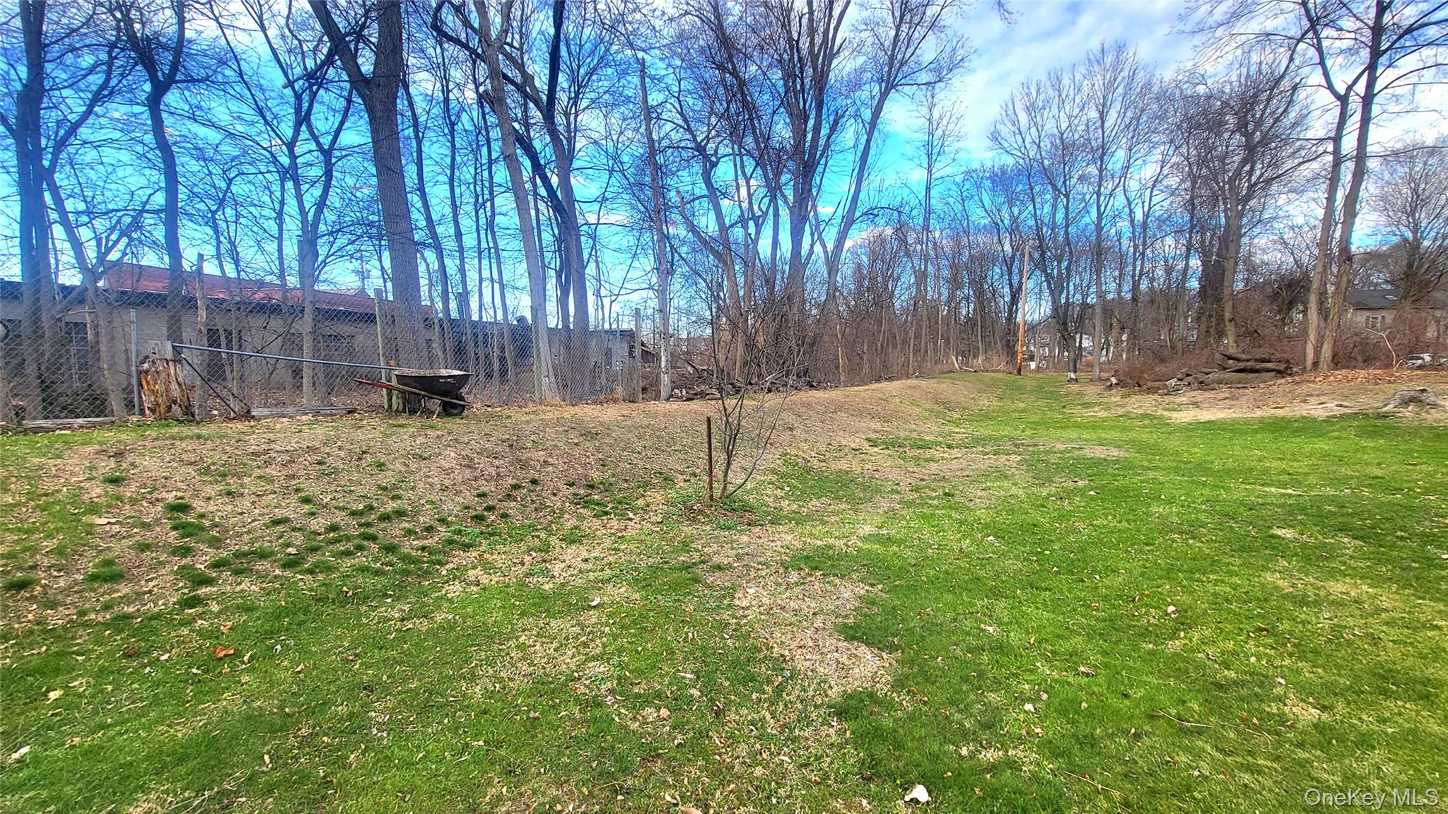 1 Lawrence Road Property Photo 30