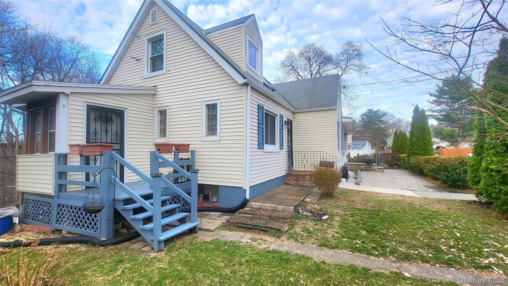 1 Lawrence Road Property Photo 35