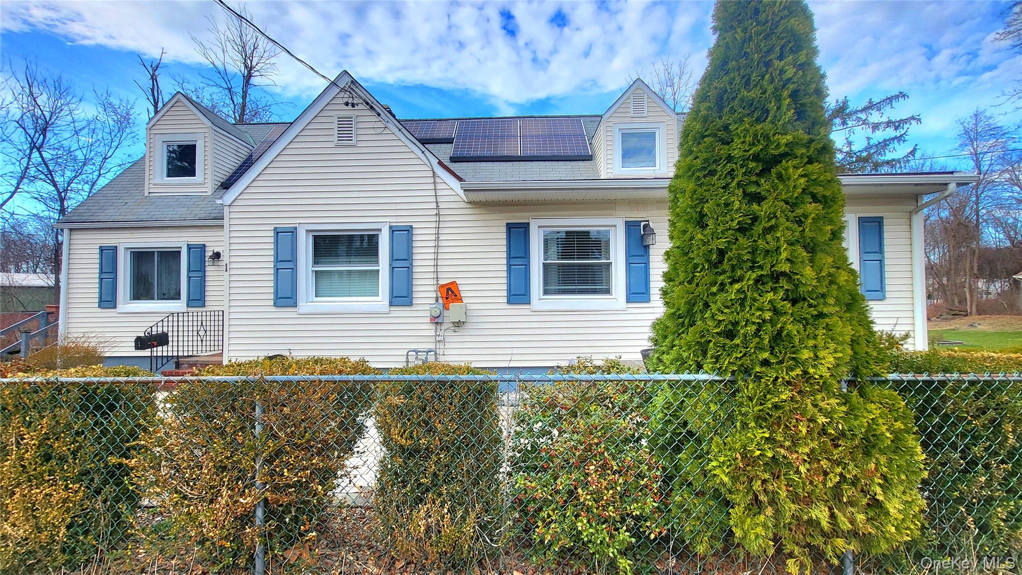 1 Lawrence Road Property Photo 36