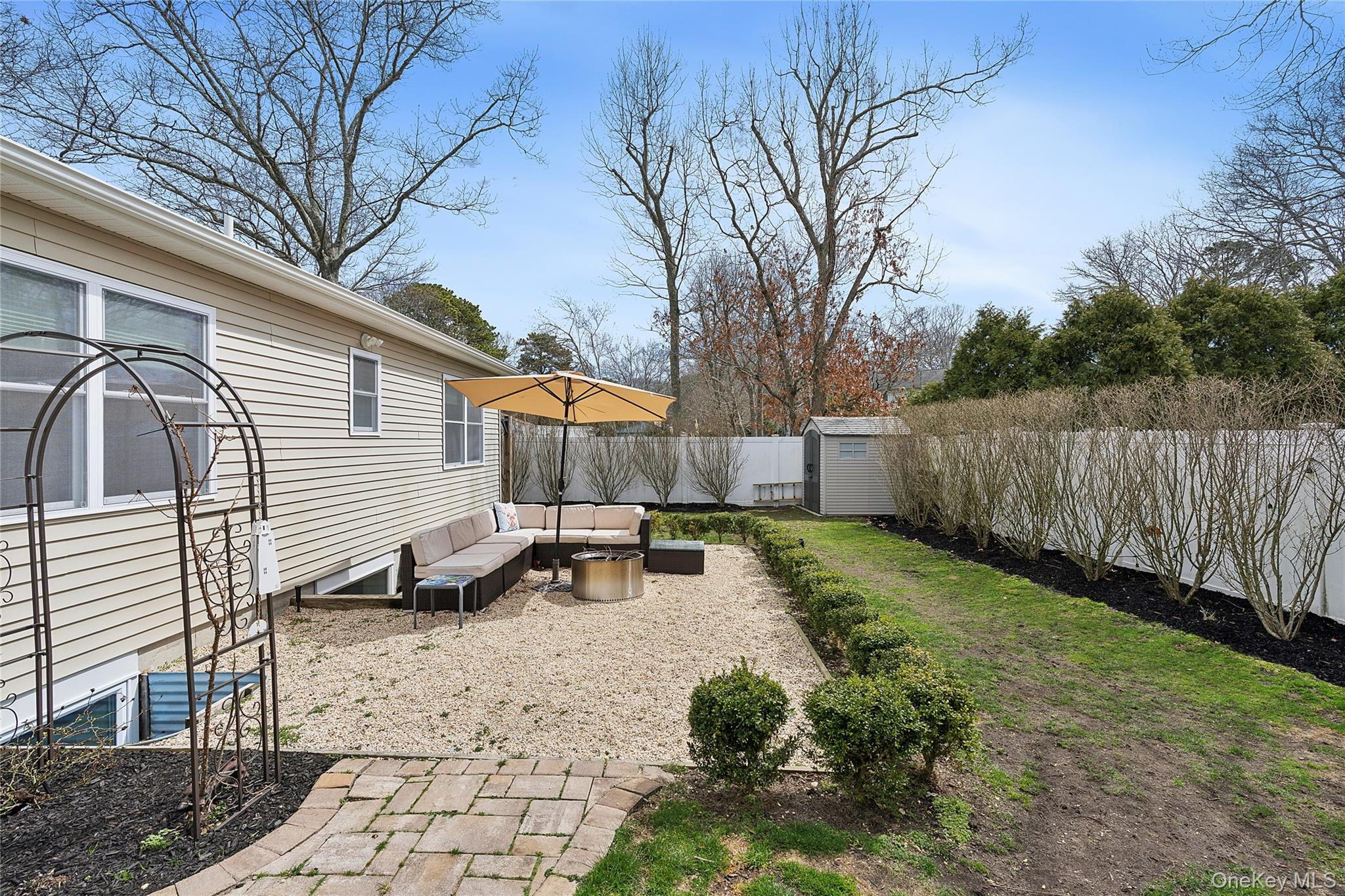 24 Woodridge Road Property Photo 2
