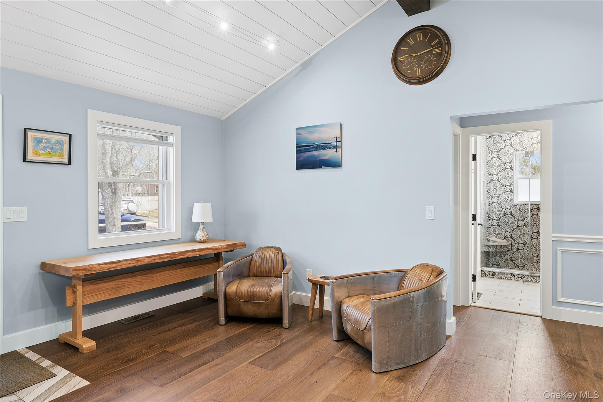 24 Woodridge Road Property Photo 6