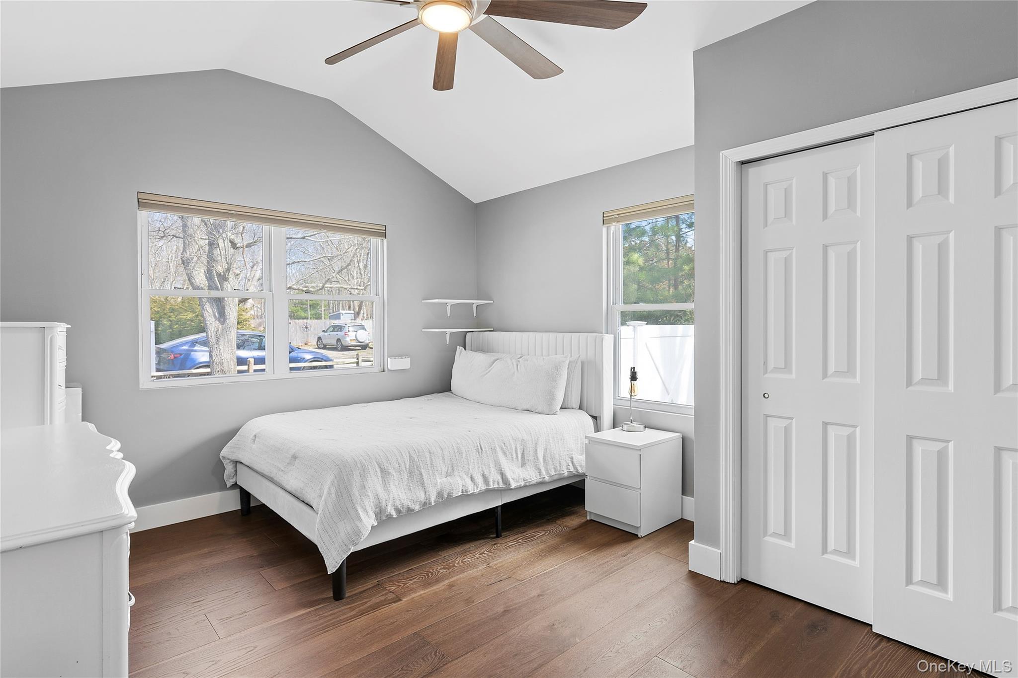 24 Woodridge Road Property Photo 8